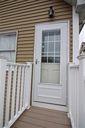 1 bed, 1 bath apartment for rent at 28 Salem St Unit 2F, Wakefield — photo 3 of 11