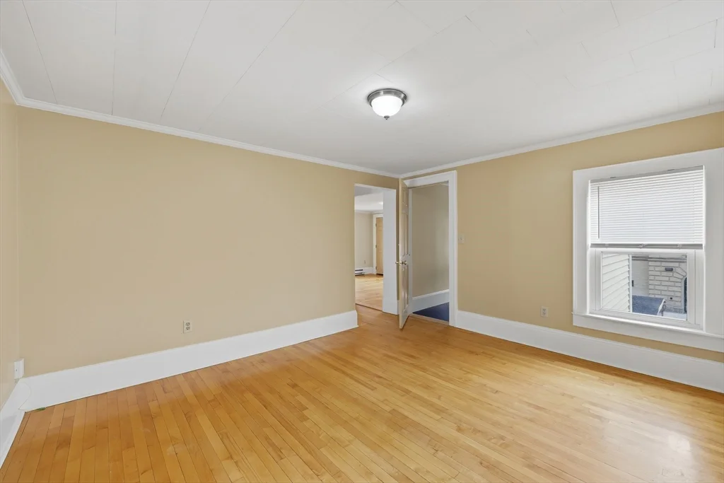 2 bed, 1 bath apartment for rent at 28 School Unit 2, Leominster — photo 3 of 10