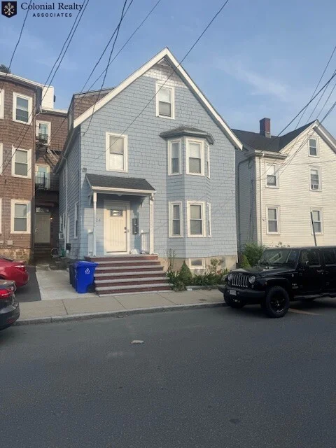 1 bed, 1 bath apartment for rent at 28 Shannon St Unit 3, Brighton — photo 7 of 7