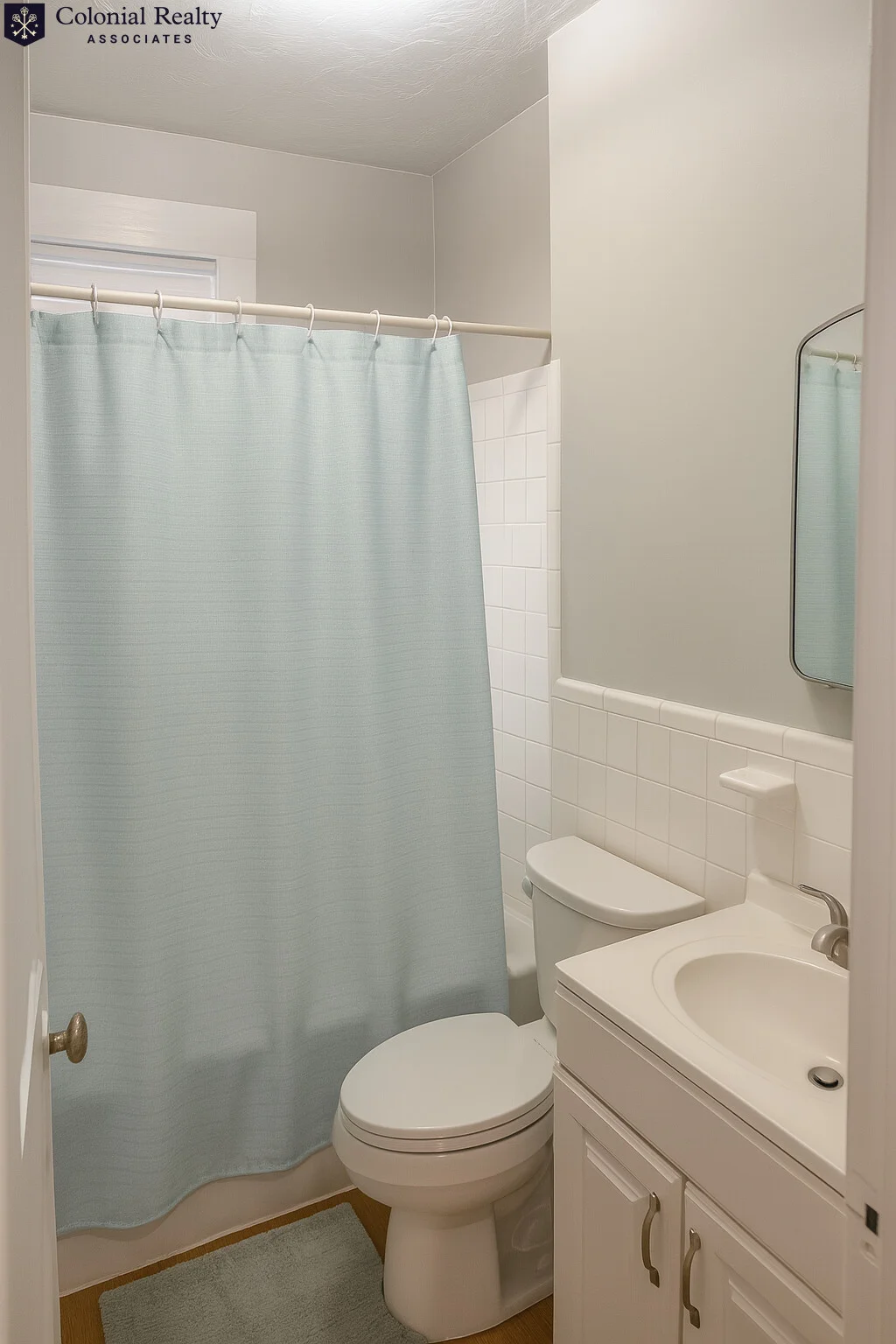 1 bed, 1 bath apartment for rent at 28 Shannon St Unit 3, Brighton — photo 6 of 7