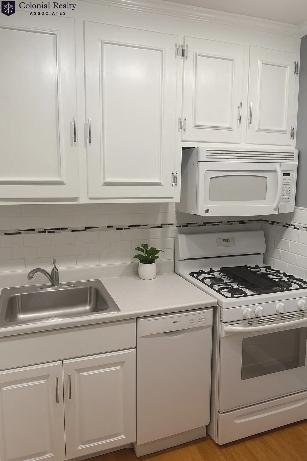 1 bed, 1 bath apartment for rent at 28 Shannon St Unit 3, Brighton — photo 5 of 7