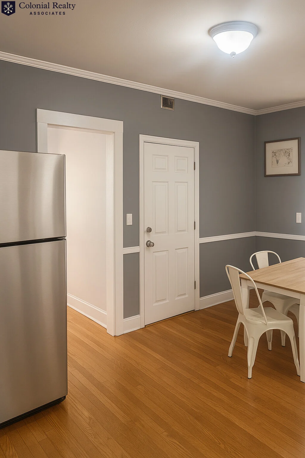 1 bed, 1 bath apartment for rent at 28 Shannon St Unit 3, Brighton — photo 4 of 7