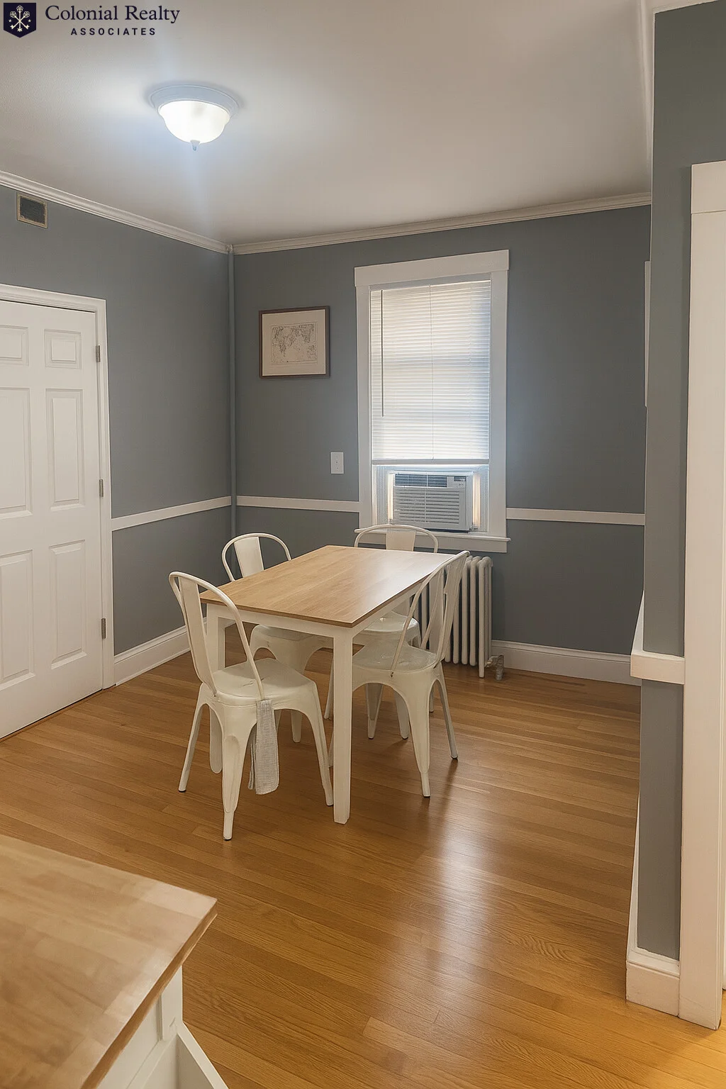 1 bed, 1 bath apartment for rent at 28 Shannon St Unit 3, Brighton — photo 3 of 7