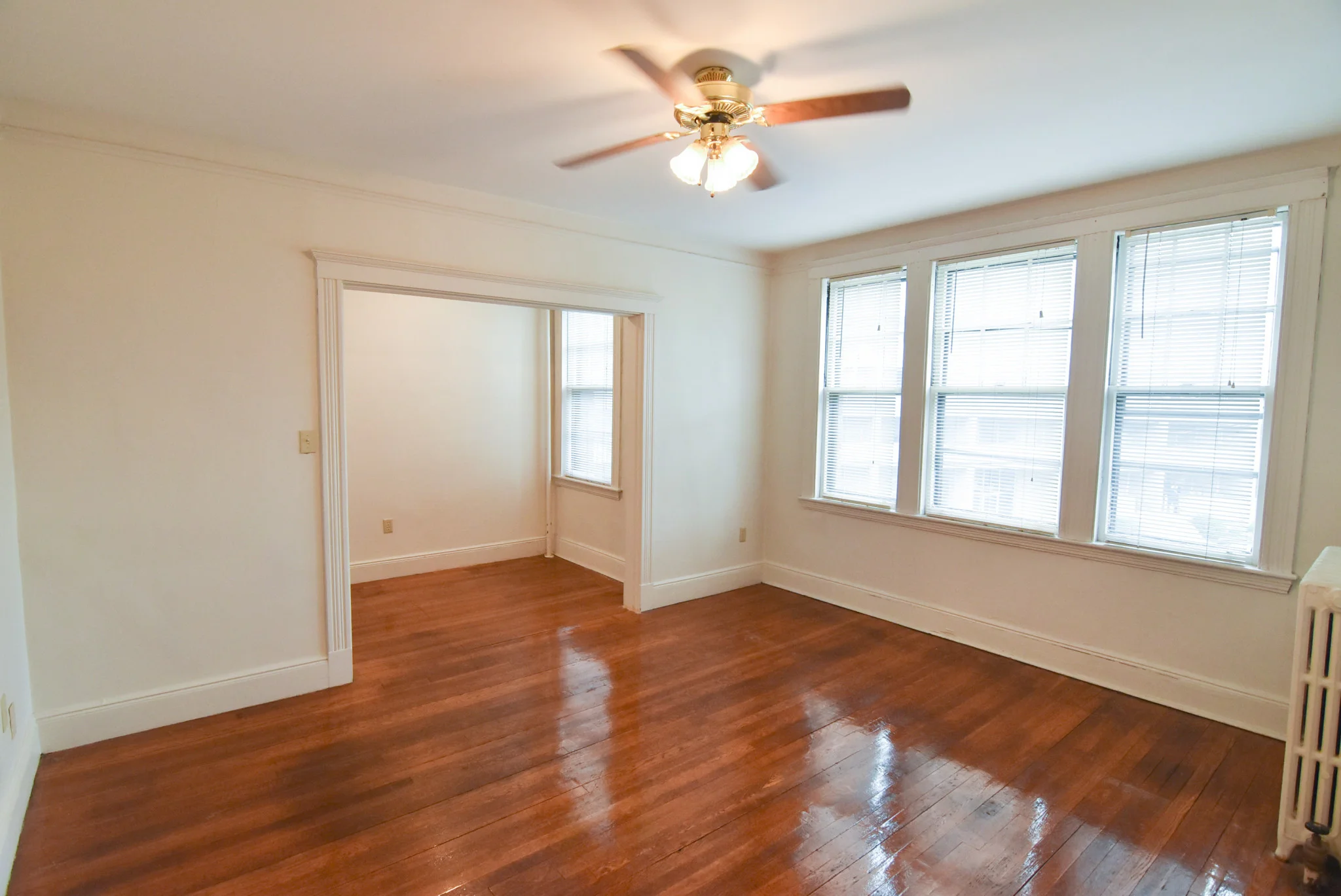 Studio bed, 1 bath apartment for rent at 28 Sidlaw Rd Unit 11, Brighton — photo 10 of 10