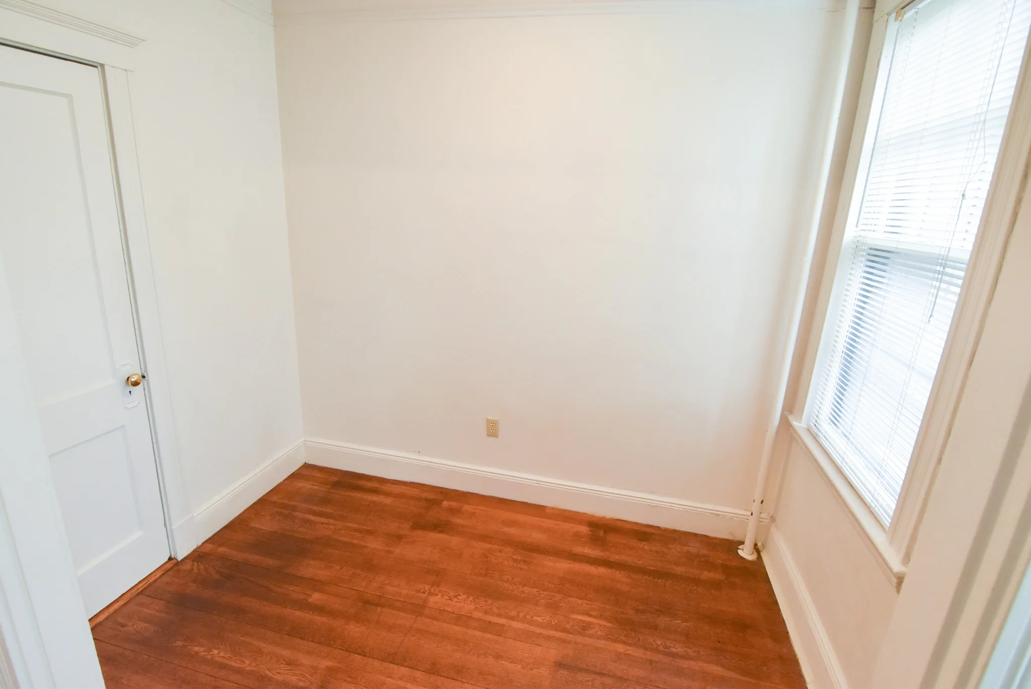 Studio bed, 1 bath apartment for rent at 28 Sidlaw Rd Unit 11, Brighton — photo 7 of 10