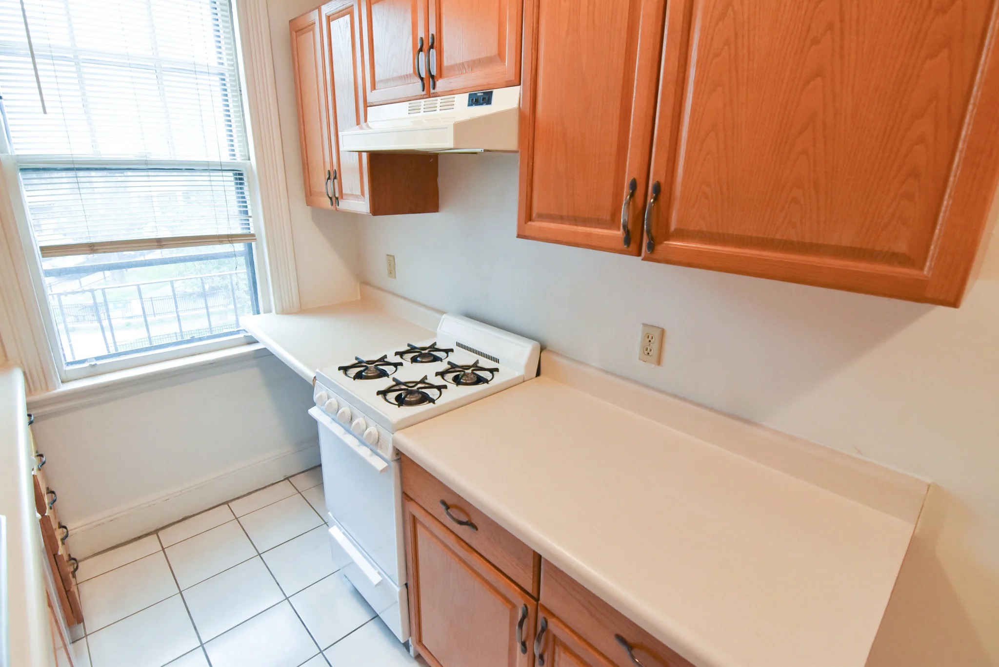 Studio bed, 1 bath apartment for rent at 28 Sidlaw Rd Unit 11, Brighton — photo 1 of 10