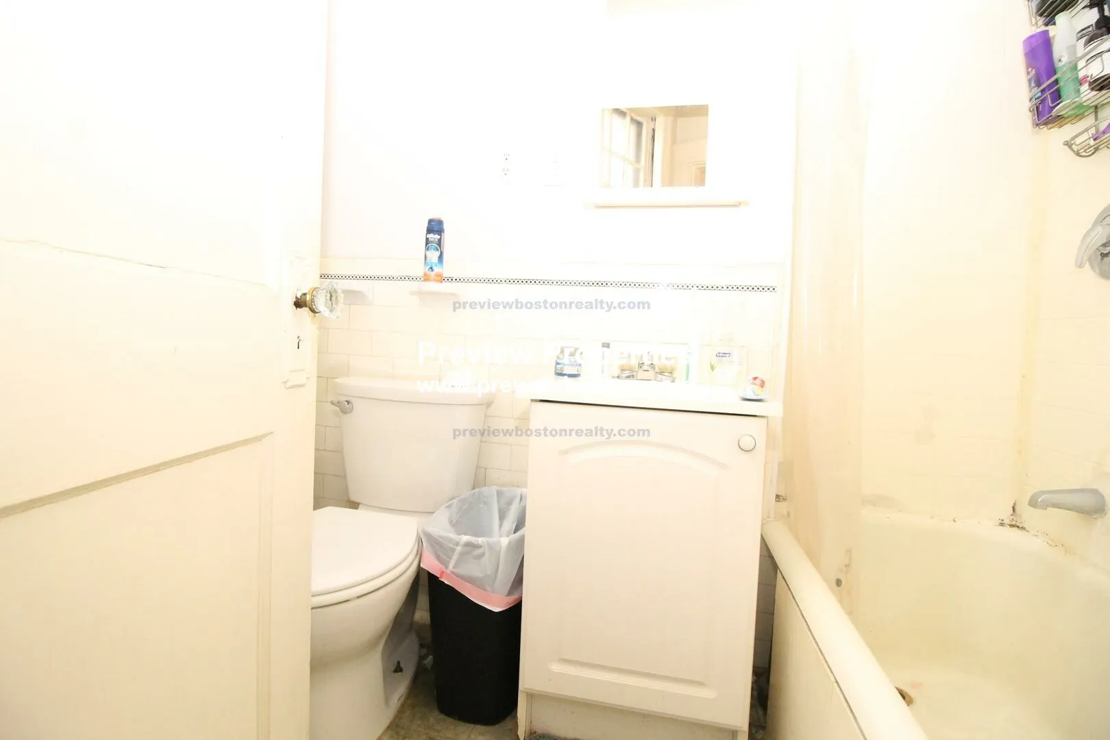 Studio bed, 1 bath apartment for rent at 28 Sidlaw Rd Unit 14P, Brighton — photo 11 of 11