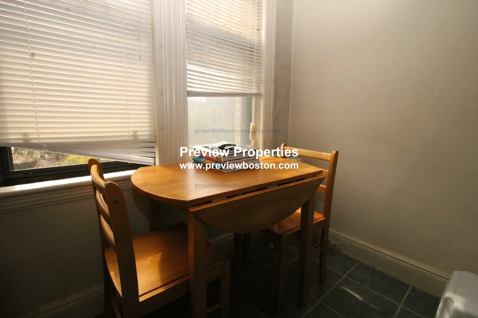 Studio bed, 1 bath apartment for rent at 28 Sidlaw Rd Unit 14P, Brighton — photo 9 of 11