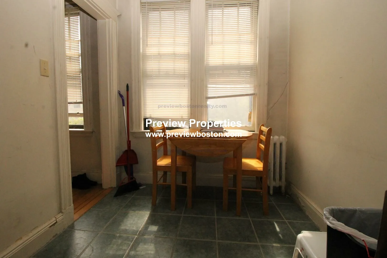 Studio bed, 1 bath apartment for rent at 28 Sidlaw Rd Unit 14P, Brighton — photo 6 of 11