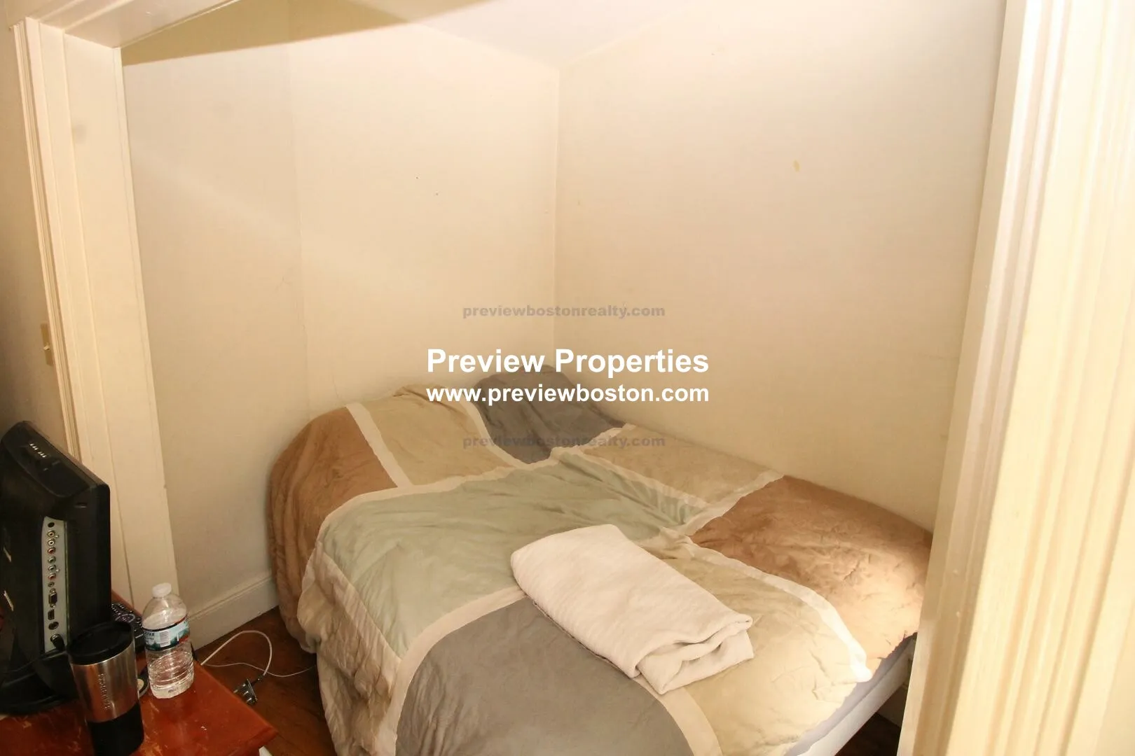 Studio bed, 1 bath apartment for rent at 28 Sidlaw Rd Unit 14P, Brighton — photo 10 of 11