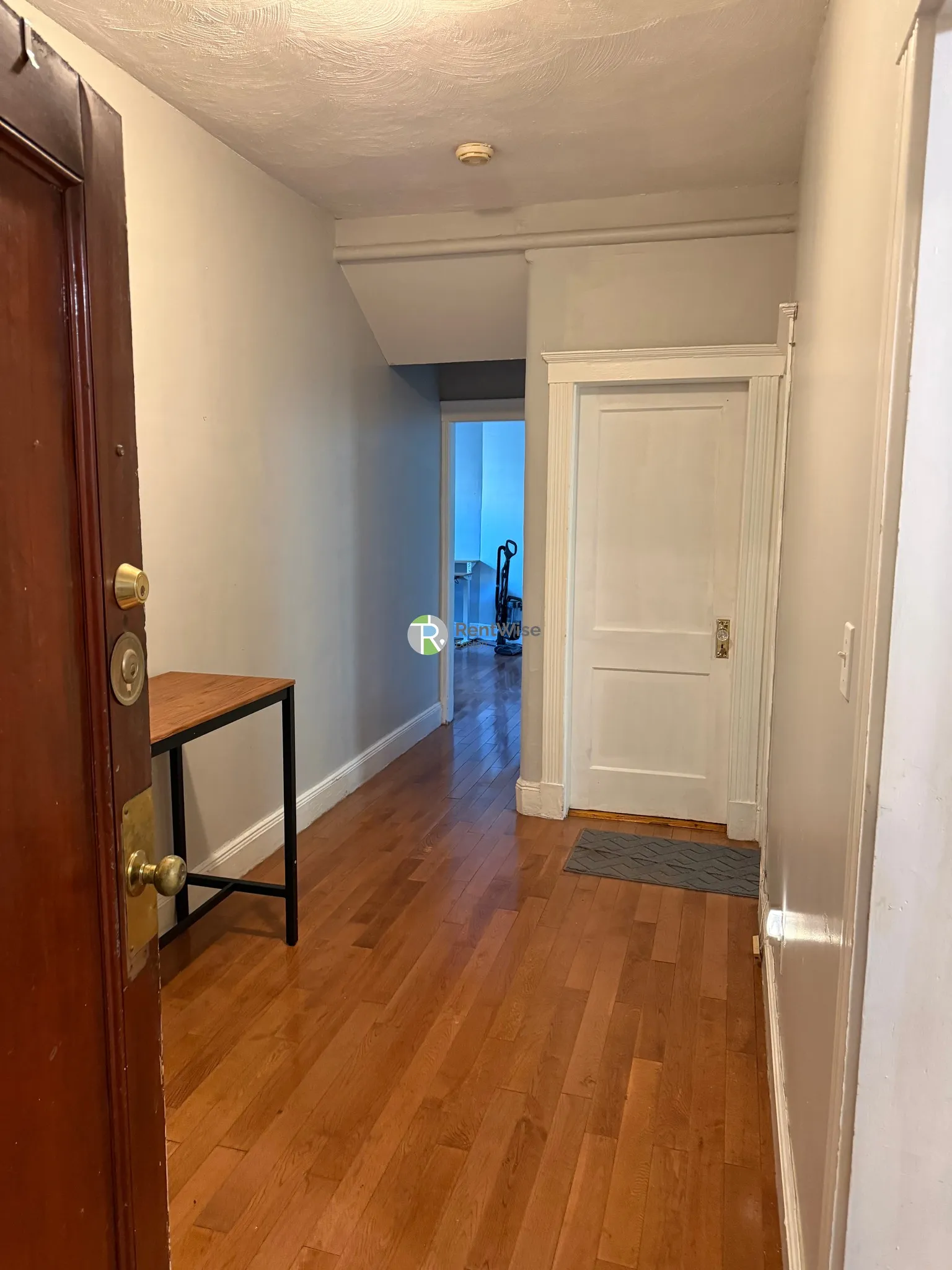 1 bed, 1 bath apartment for rent at 28 Sidlaw Rd Unit 2, Brighton — photo 15 of 25