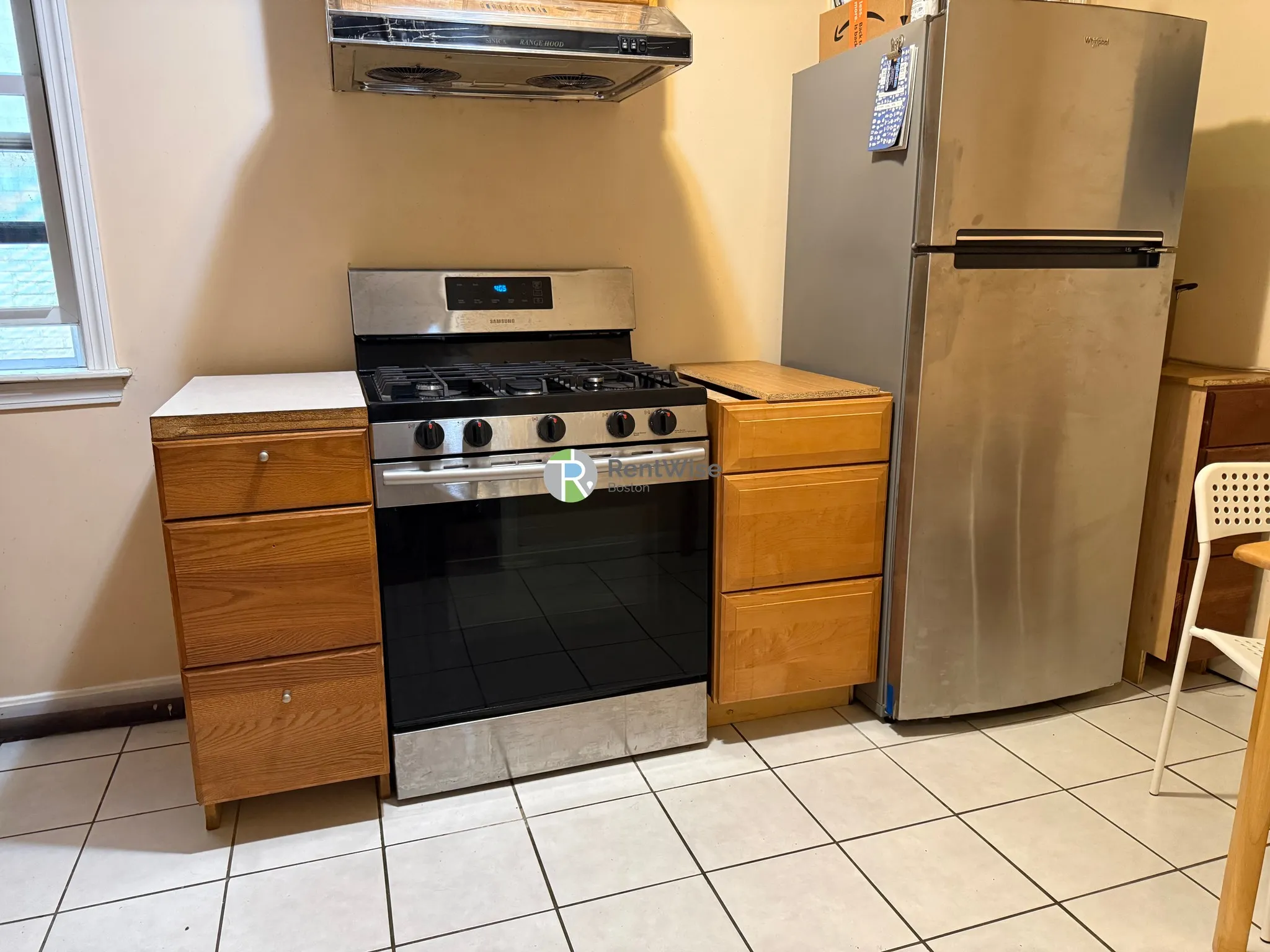1 bed, 1 bath apartment for rent at 28 Sidlaw Rd Unit 2, Brighton — photo 20 of 25