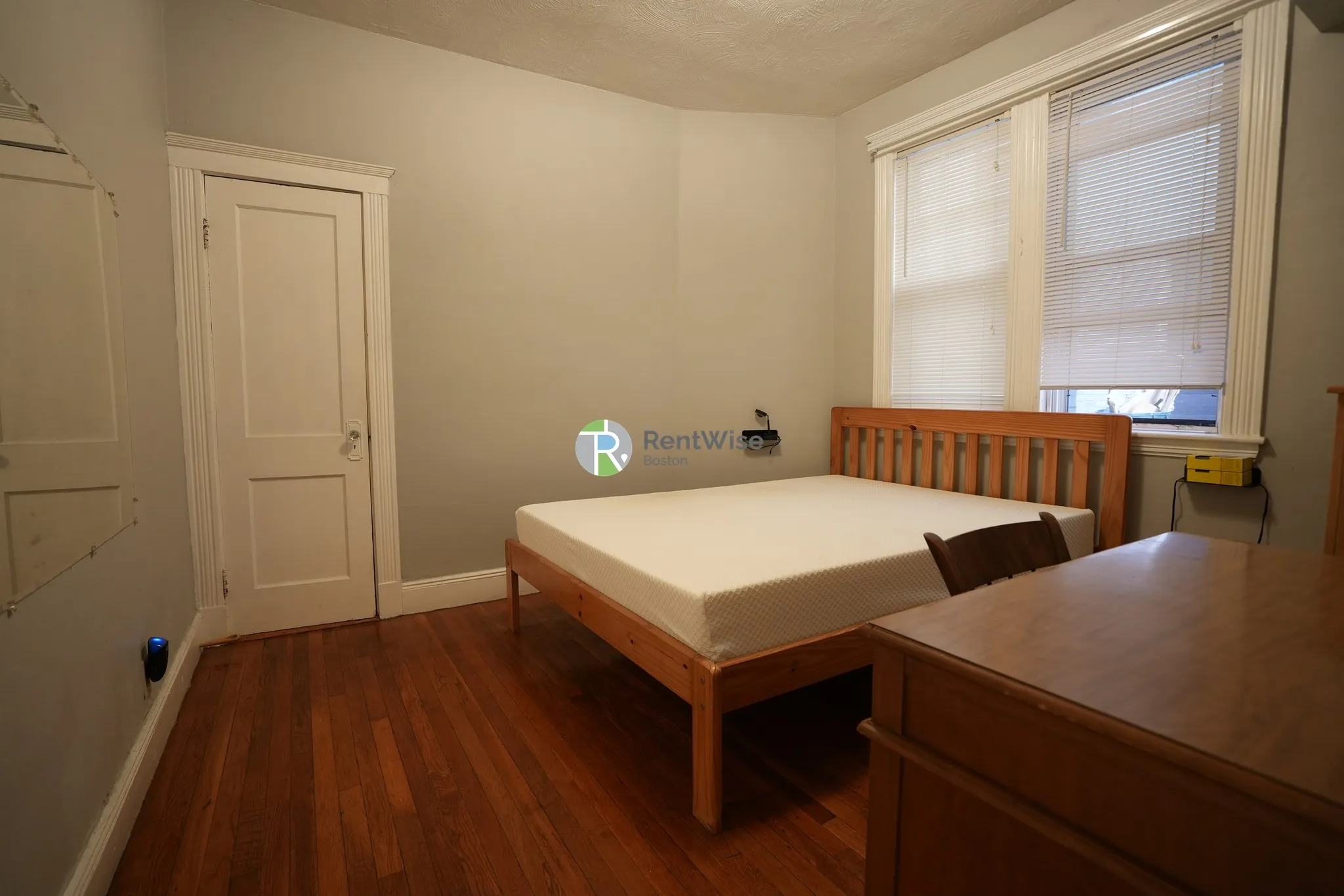 1 bed, 1 bath apartment for rent at 28 Sidlaw Rd Unit 2, Brighton — photo 9 of 25