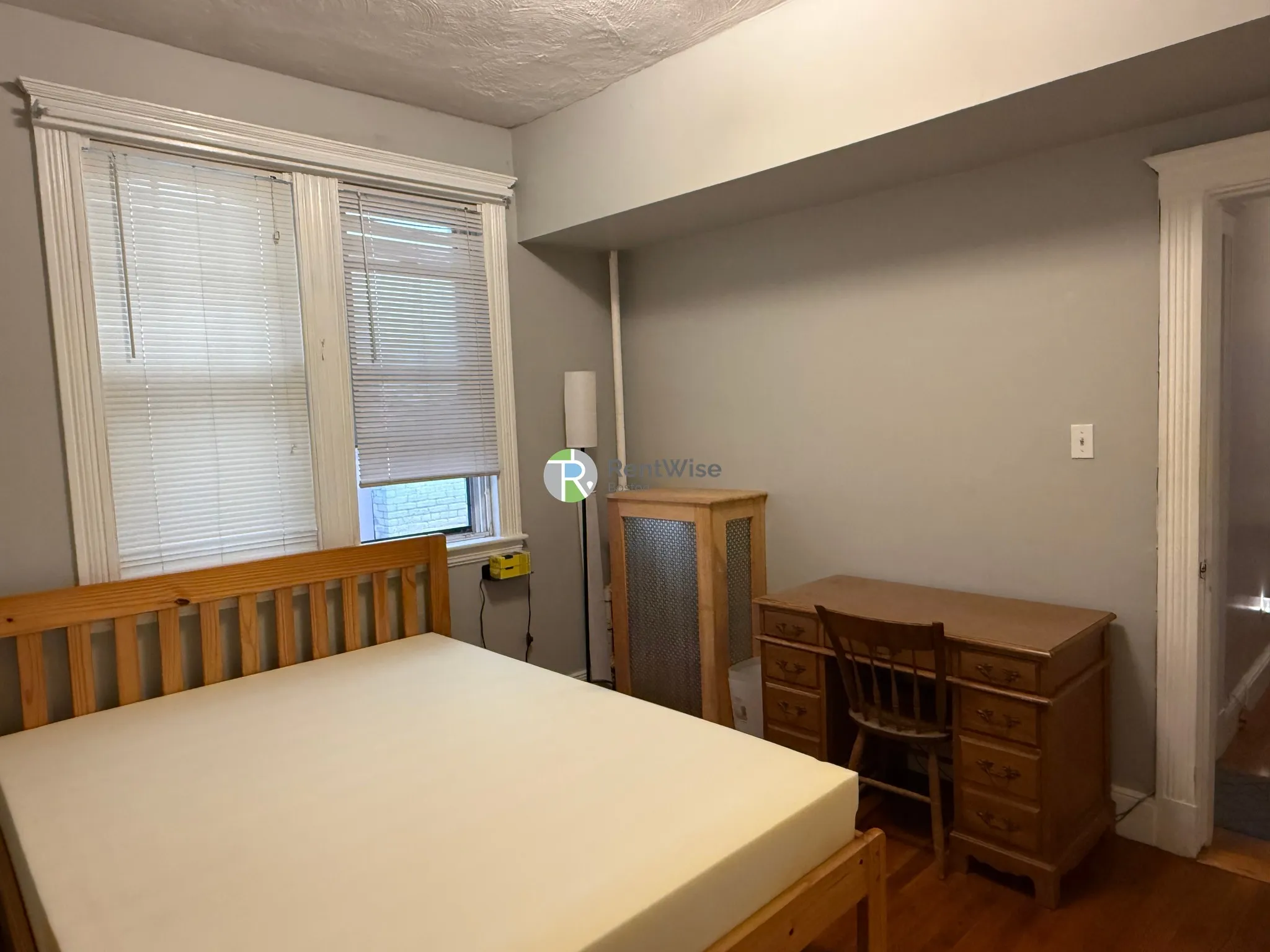 1 bed, 1 bath apartment for rent at 28 Sidlaw Rd Unit 2, Brighton — photo 18 of 25
