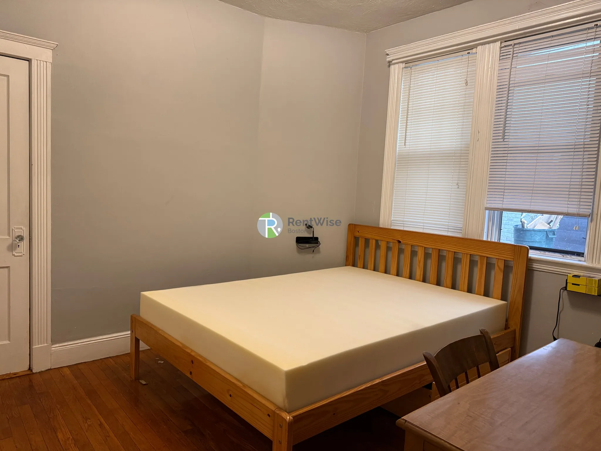 1 bed, 1 bath apartment for rent at 28 Sidlaw Rd Unit 2, Brighton — photo 17 of 25