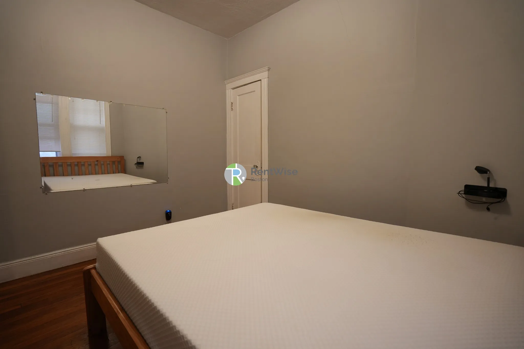 1 bed, 1 bath apartment for rent at 28 Sidlaw Rd Unit 3, Brighton — photo 11 of 14