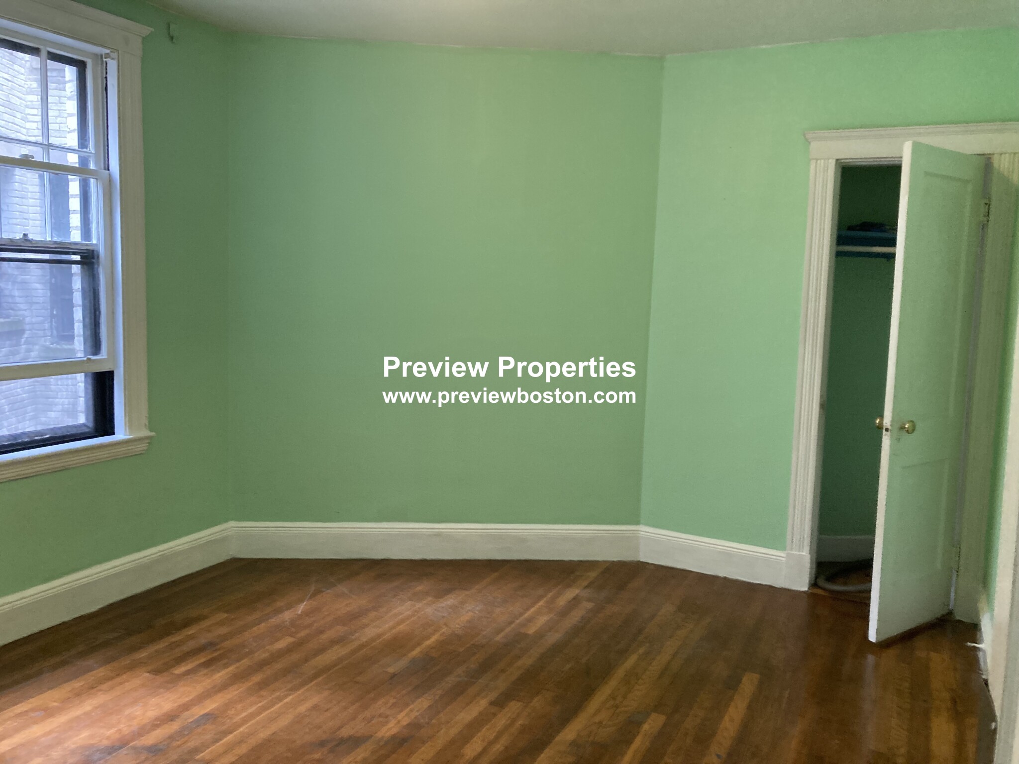 1 bed, 1 bath apartment for rent at 28 Sidlaw Rd Unit 6, Brighton — photo 2 of 7