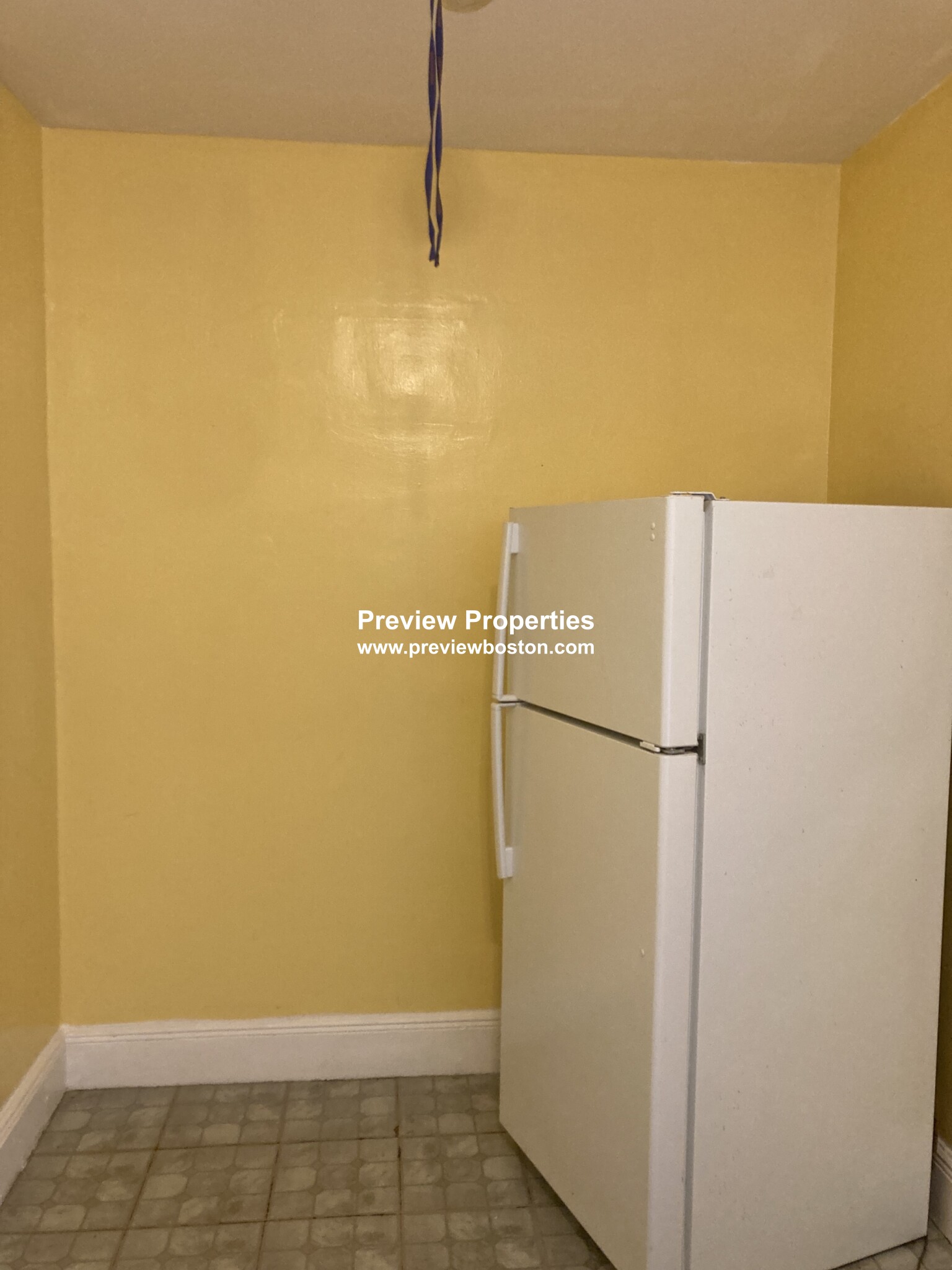 1 bed, 1 bath apartment for rent at 28 Sidlaw Rd Unit 6, Brighton — photo 1 of 7