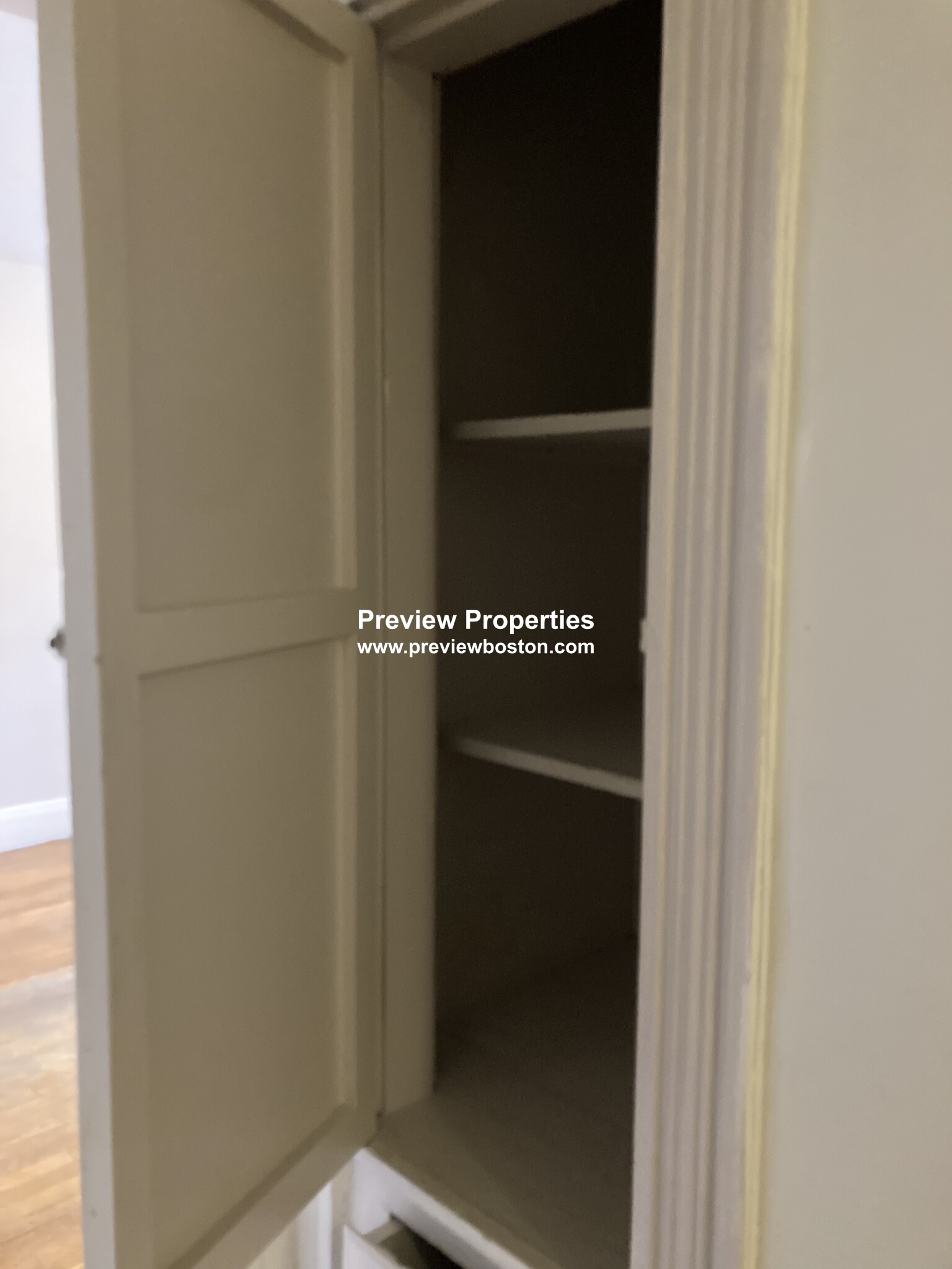 1 bed, 1 bath apartment for rent at 28 Sidlaw Rd Unit 6, Brighton — photo 6 of 7