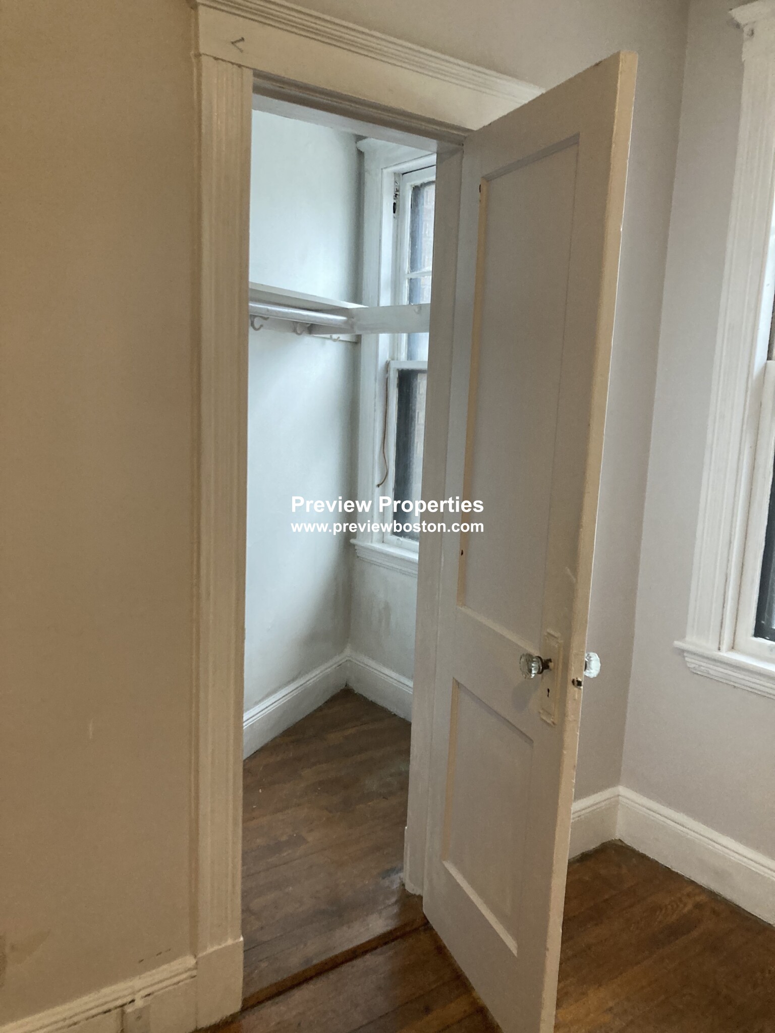 1 bed, 1 bath apartment for rent at 28 Sidlaw Rd Unit 6, Brighton — photo 5 of 7
