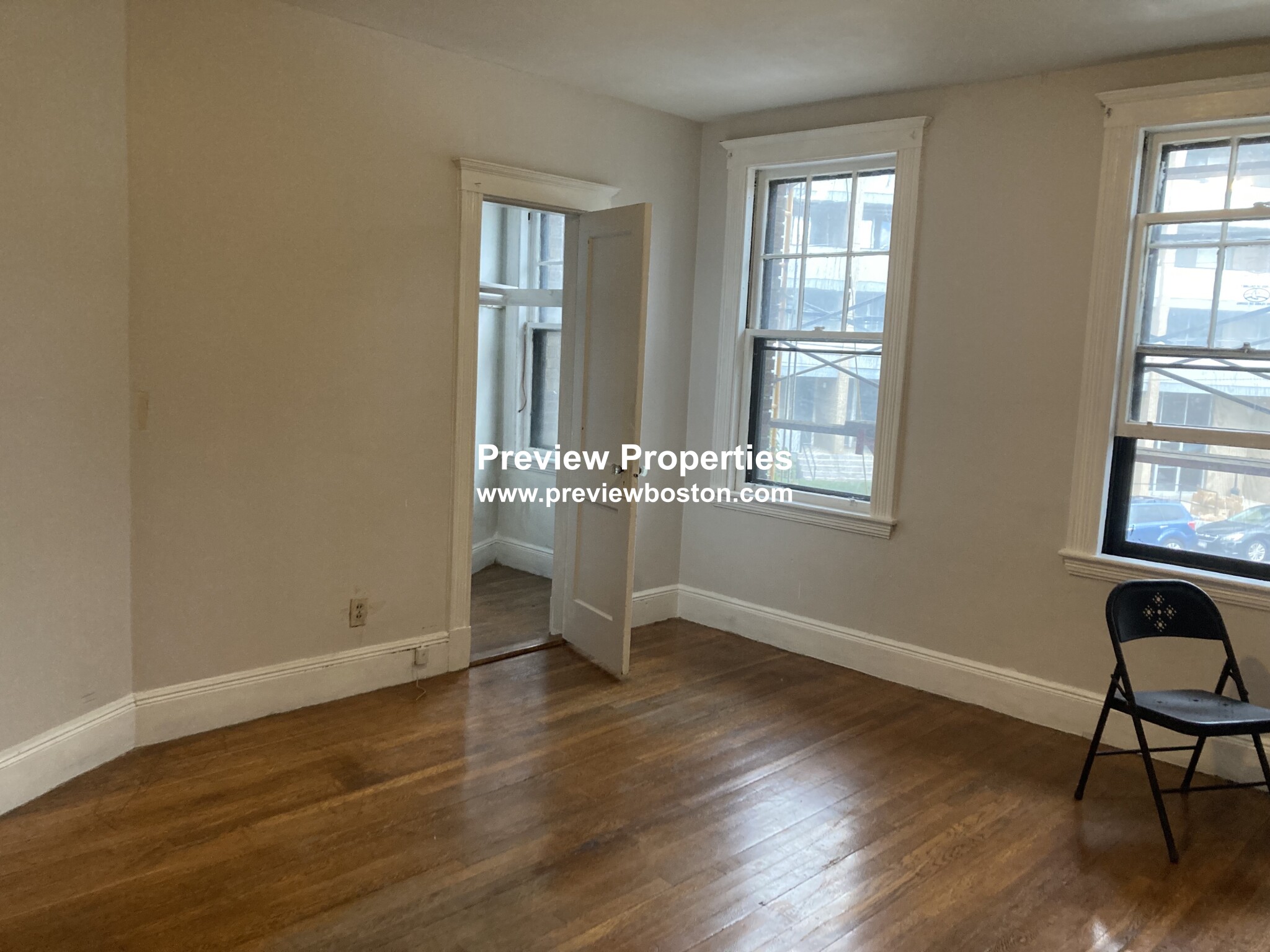 1 bed, 1 bath apartment for rent at 28 Sidlaw Rd Unit 6, Brighton — photo 4 of 7