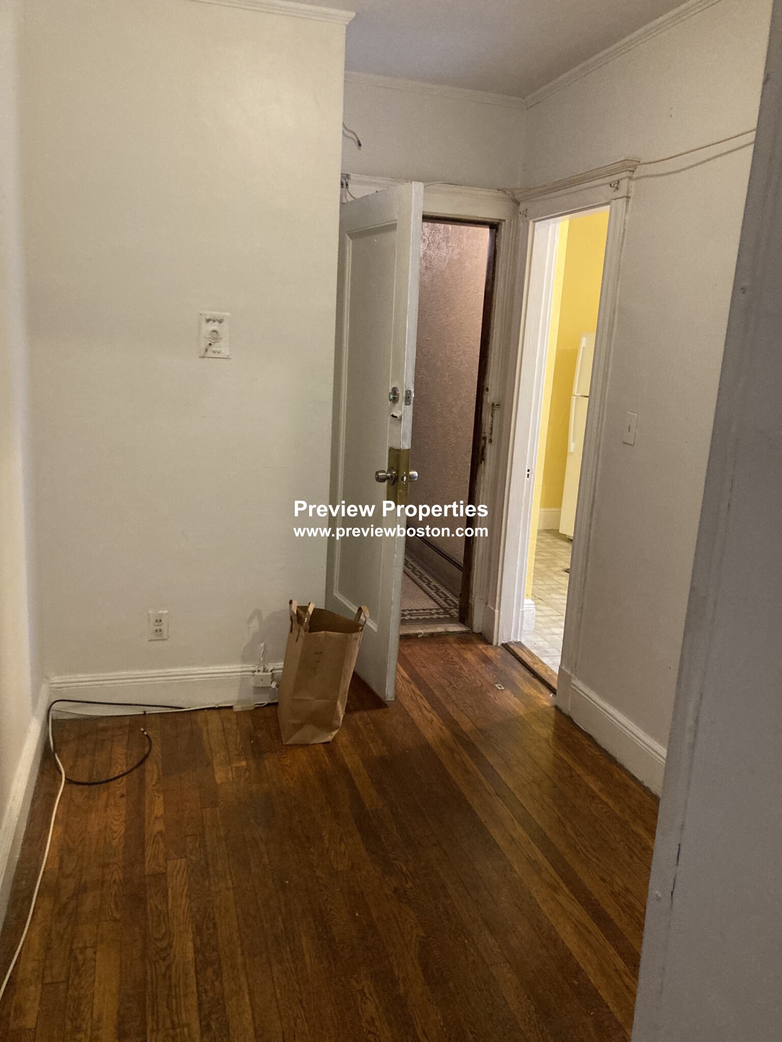 1 bed, 1 bath apartment for rent at 28 Sidlaw Rd Unit 6, Brighton — photo 7 of 7