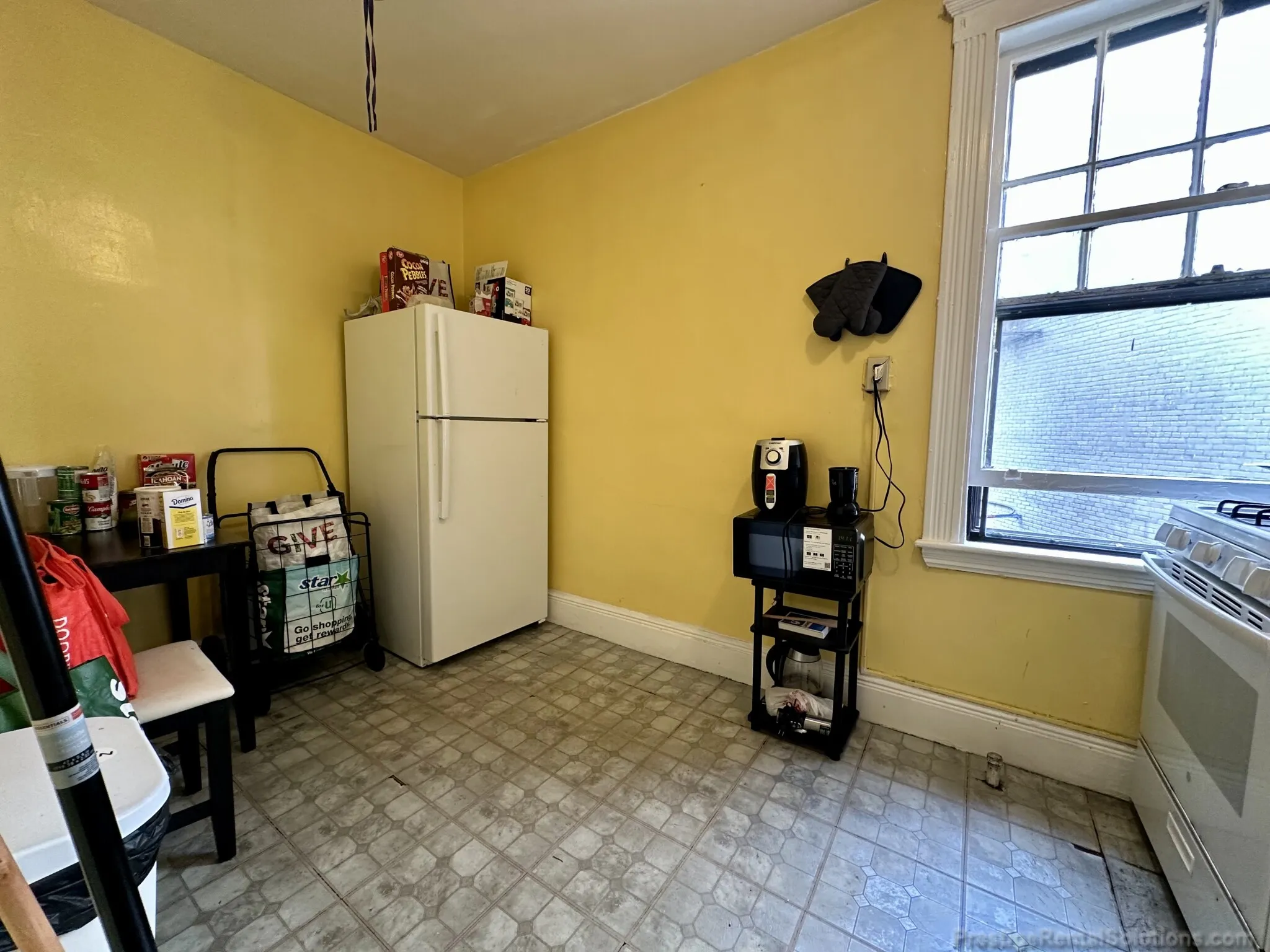 1 bed, 1 bath apartment for rent at 28 Sidlaw Rd Unit 6a, Brighton — photo 5 of 7