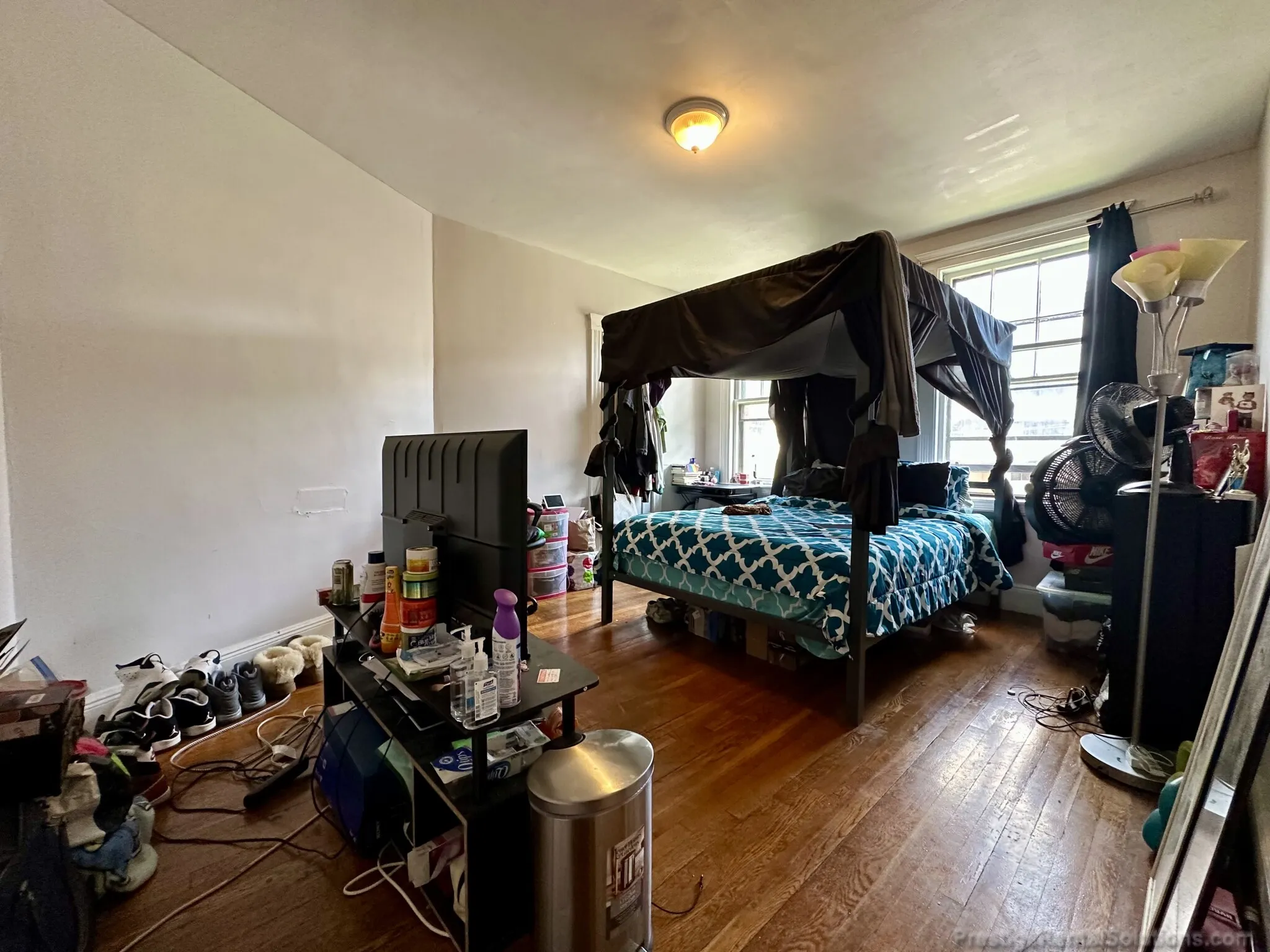 1 bed, 1 bath apartment for rent at 28 Sidlaw Rd Unit 6a, Brighton — photo 3 of 7