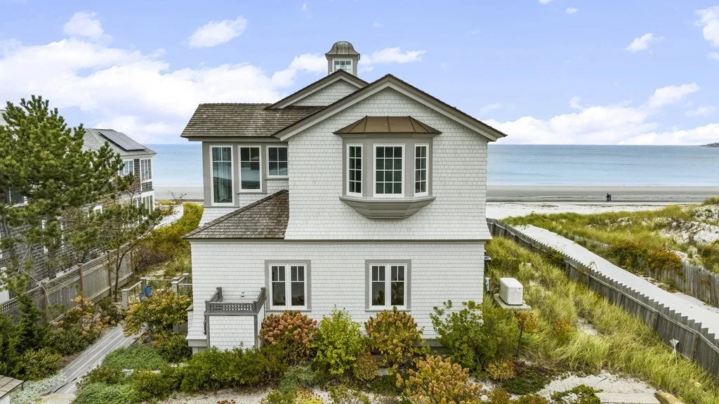 5 bed, 3 bath apartment for rent at 28 Sleepy Hollow Rd, Wingaersheek