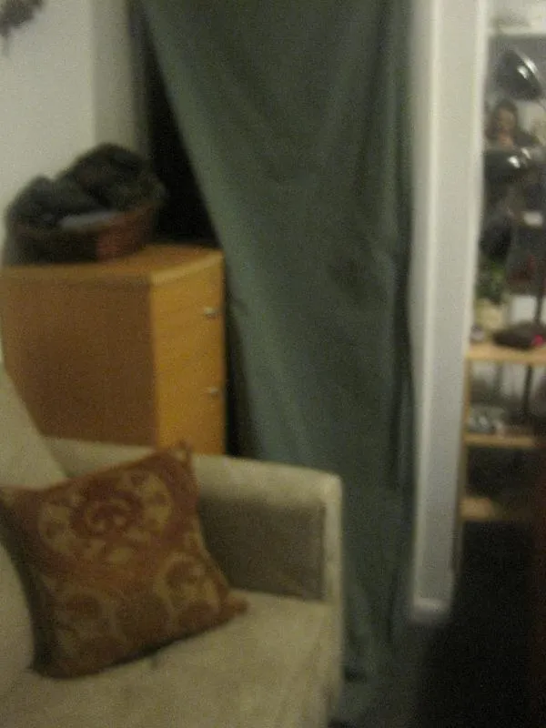 Studio bed, 1 bath apartment for rent at 28 South Huntington Ave Unit 302, Mission Hill — photo 2 of 3