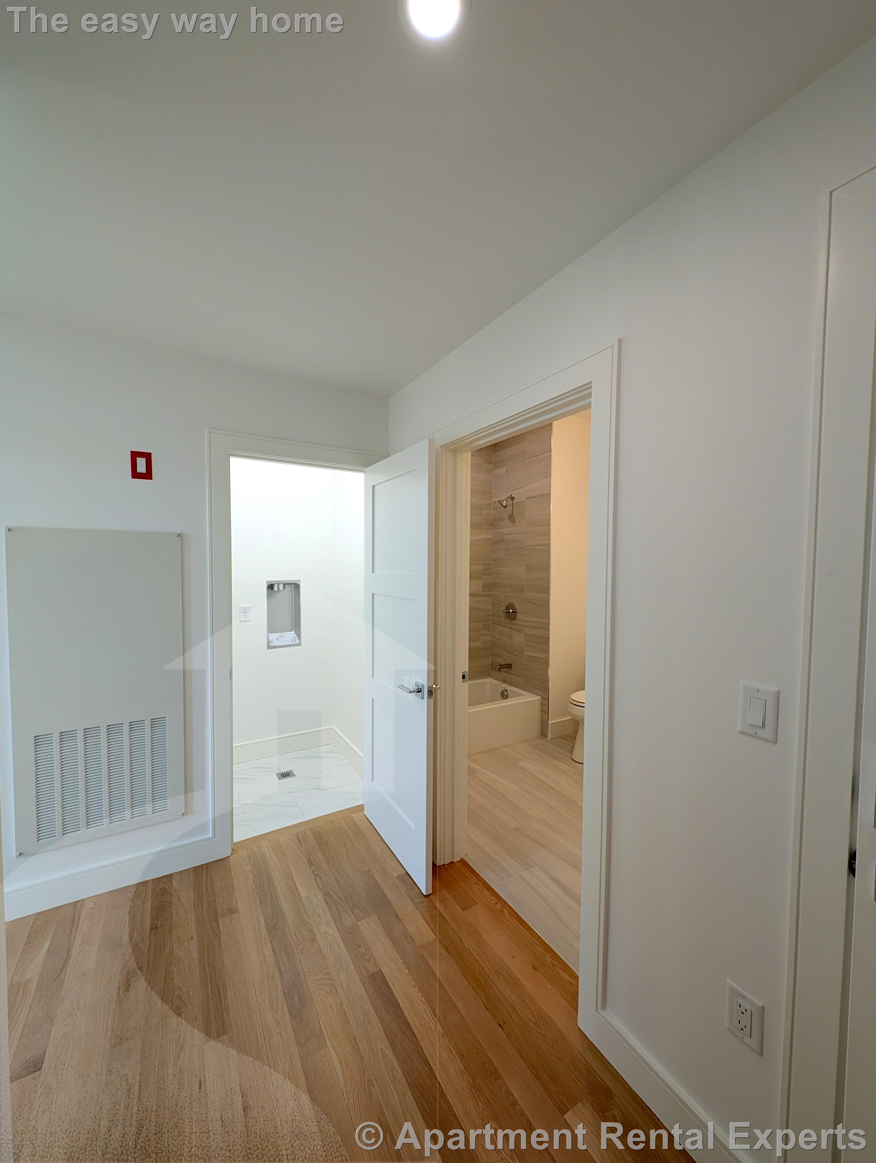 2 bed, 2 bath apartment for rent at 28 South St Unit 301, Inman Square — photo 20 of 32