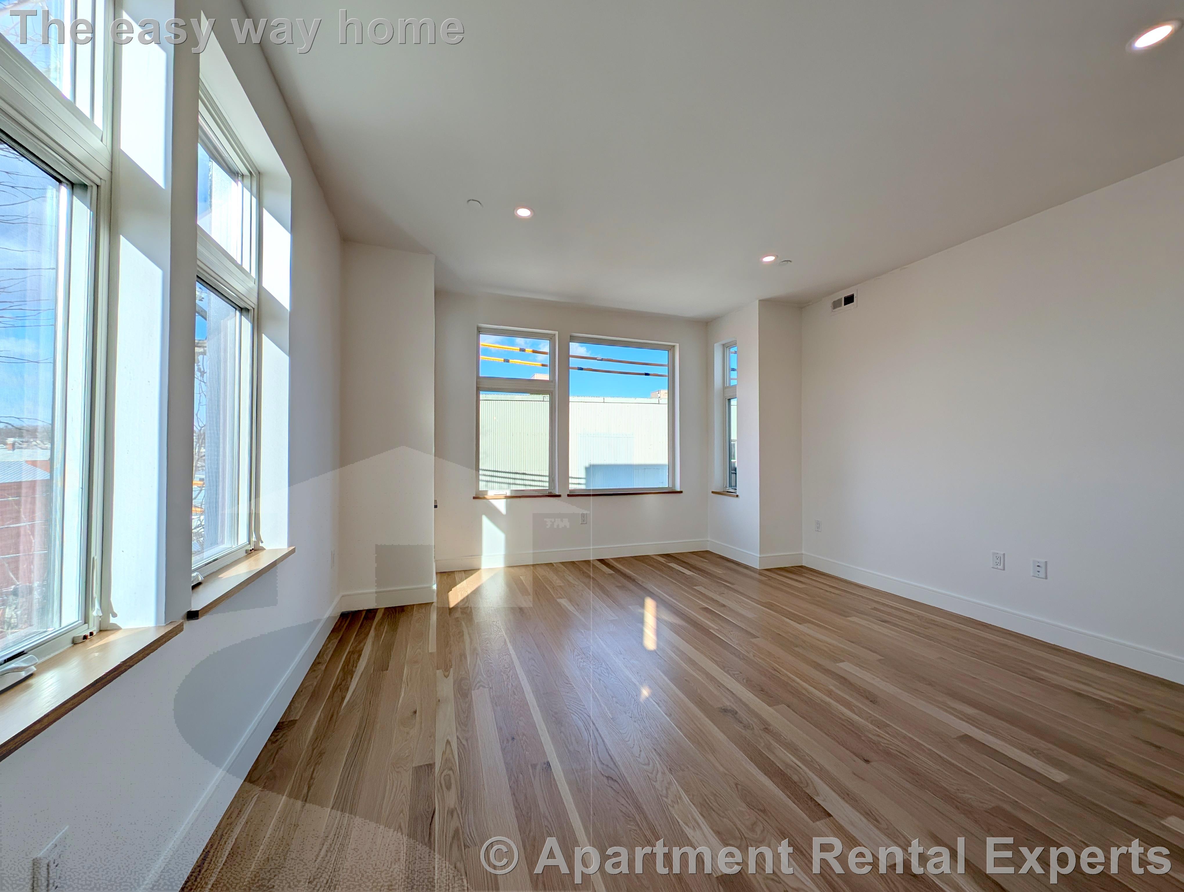 2 bed, 2 bath apartment for rent at 28 South St Unit 301, Inman Square — photo 9 of 32