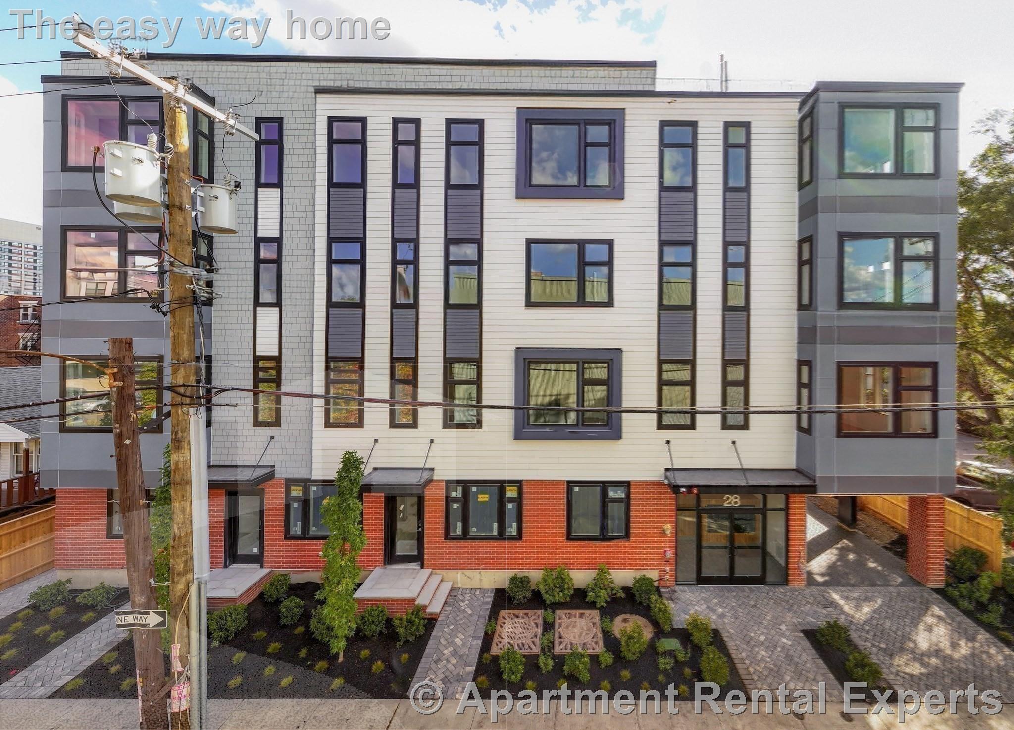 2 bed, 2 bath apartment for rent at 28 South St Unit 301, Inman Square — photo 31 of 32