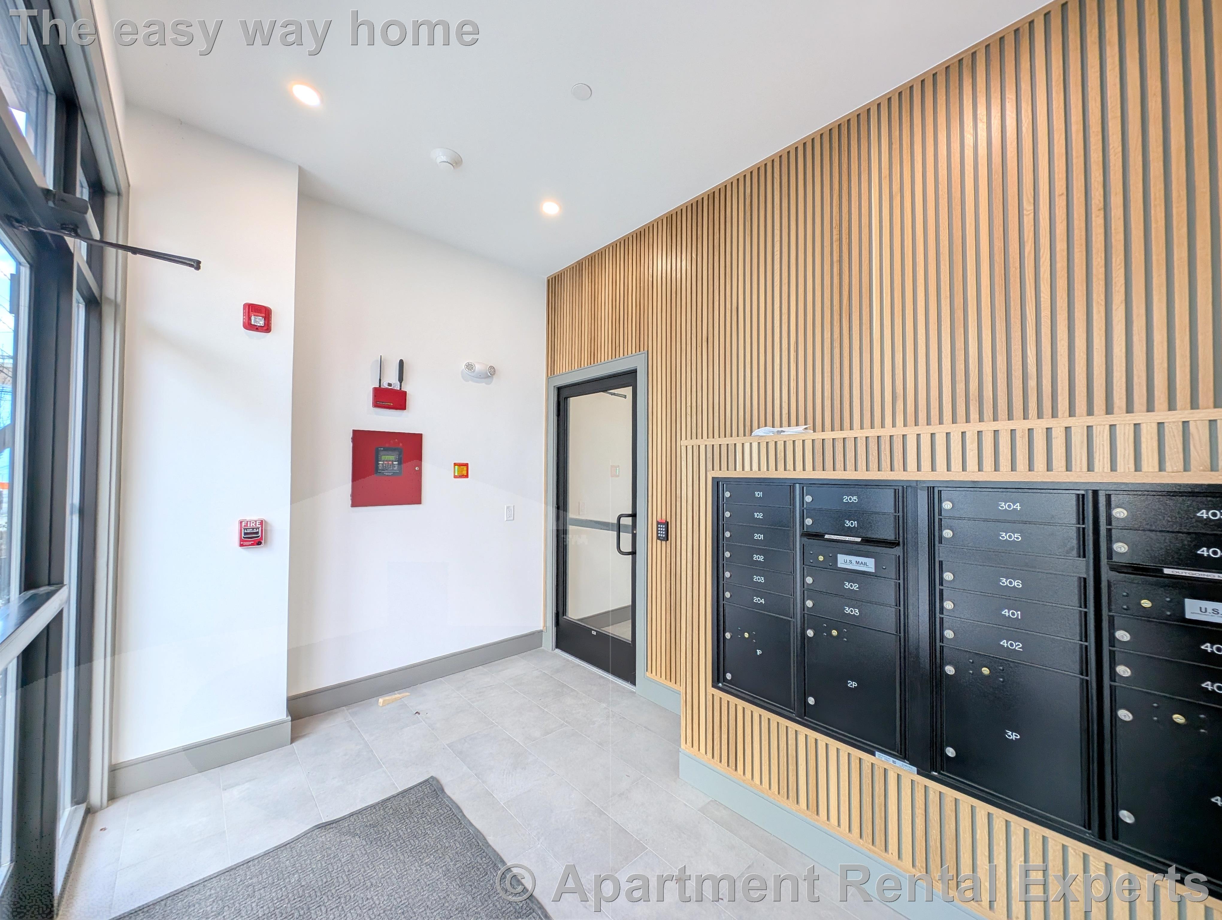 2 bed, 2 bath apartment for rent at 28 South St Unit 301, Inman Square — photo 29 of 32