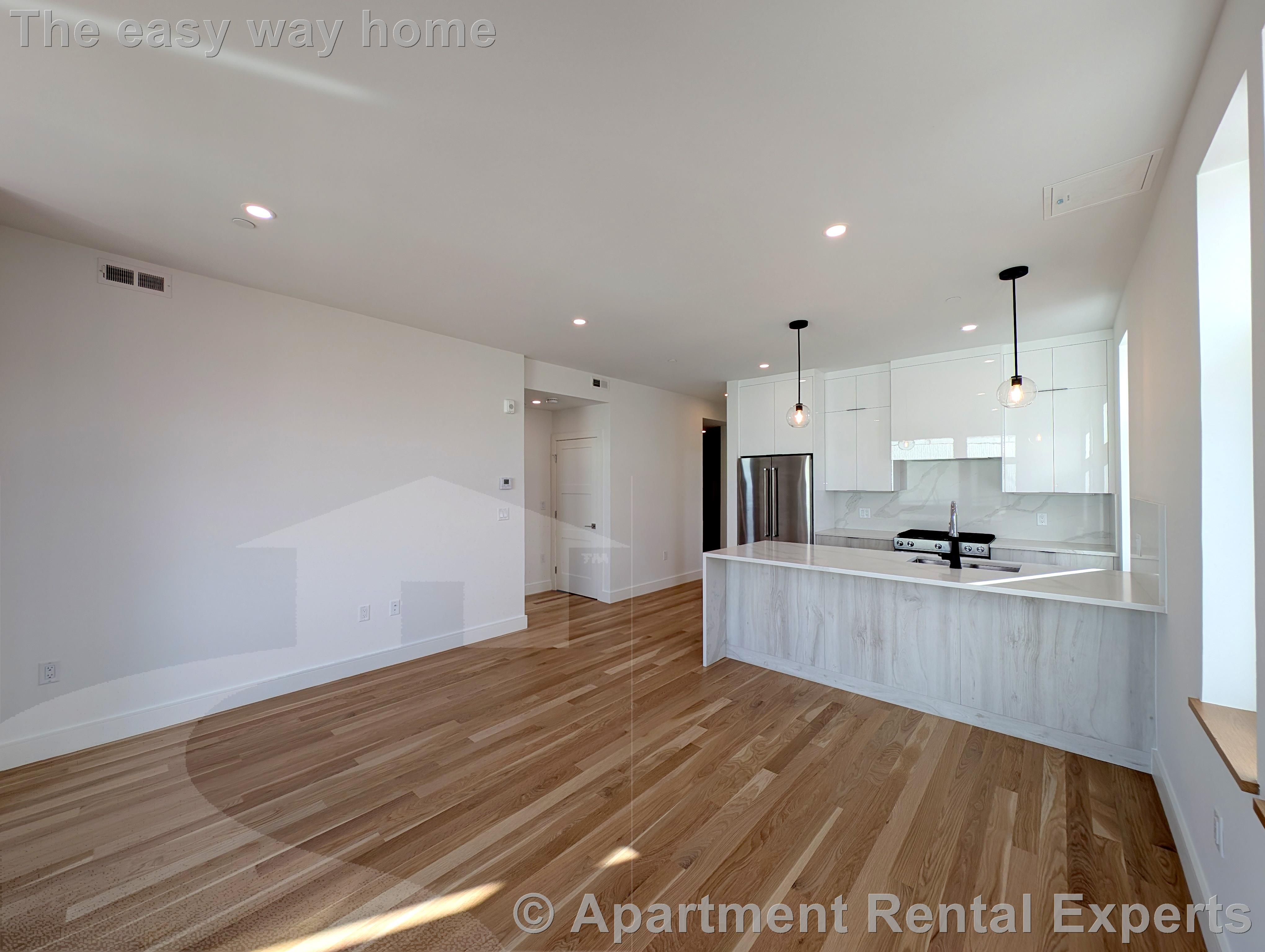 2 bed, 2 bath apartment for rent at 28 South St Unit 301, Inman Square — photo 12 of 32