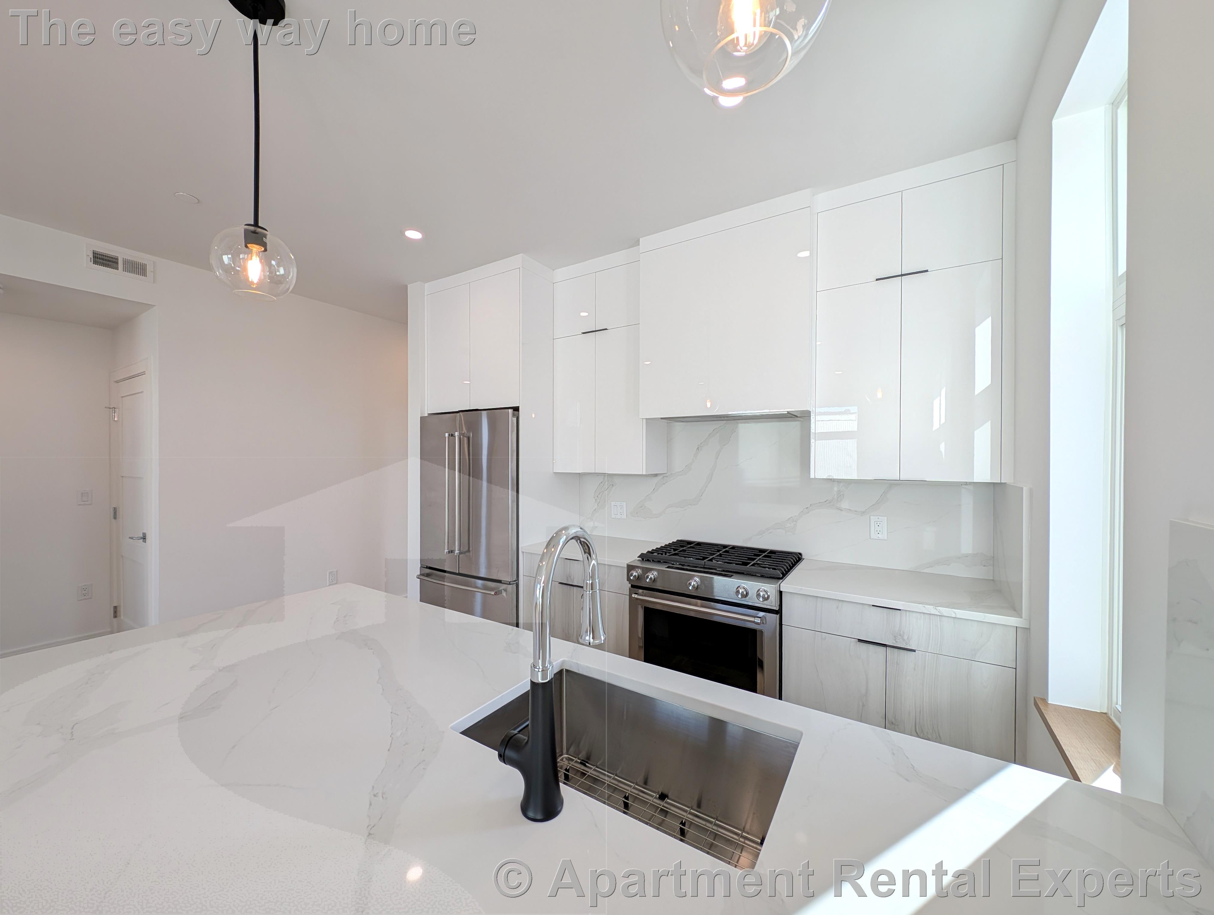 2 bed, 2 bath apartment for rent at 28 South St Unit 301, Inman Square — photo 6 of 32