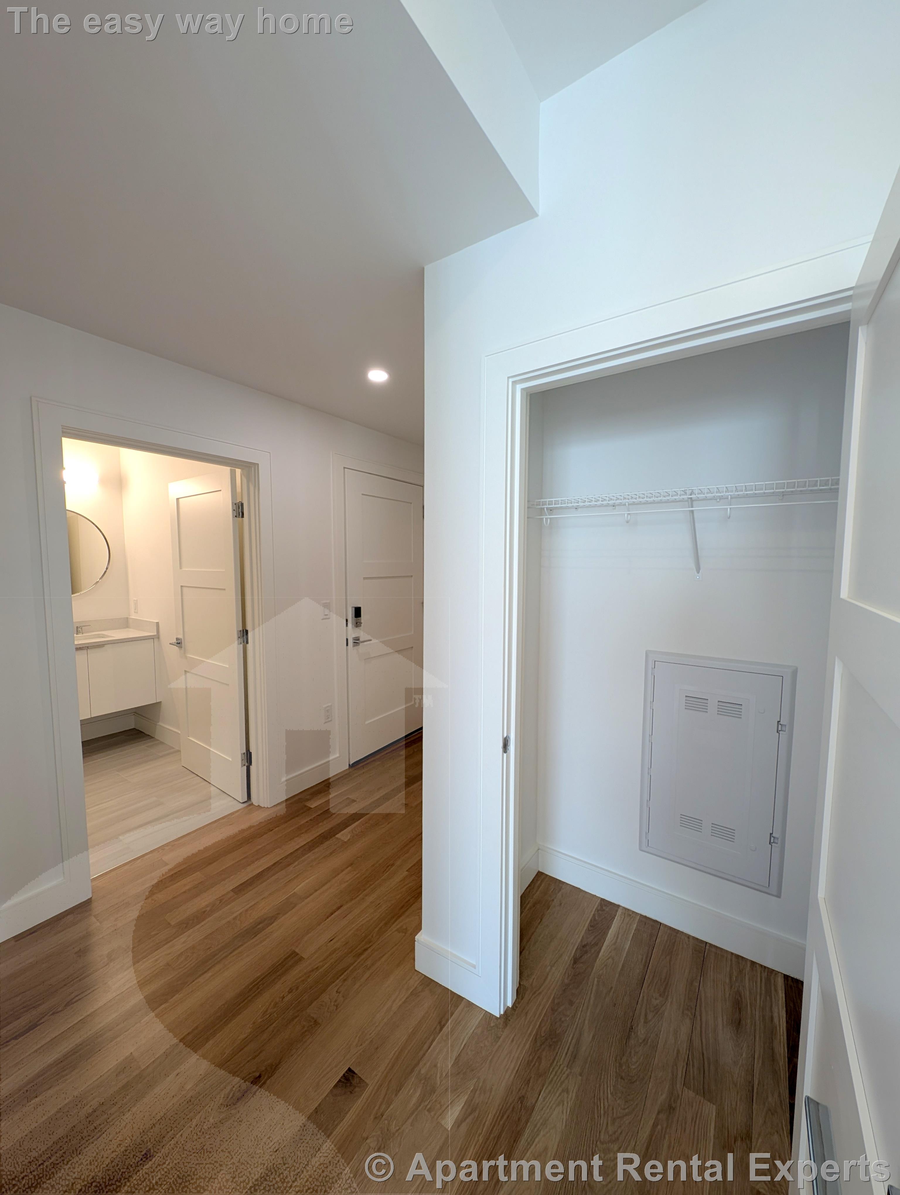 2 bed, 2 bath apartment for rent at 28 South St Unit 301, Inman Square — photo 19 of 32