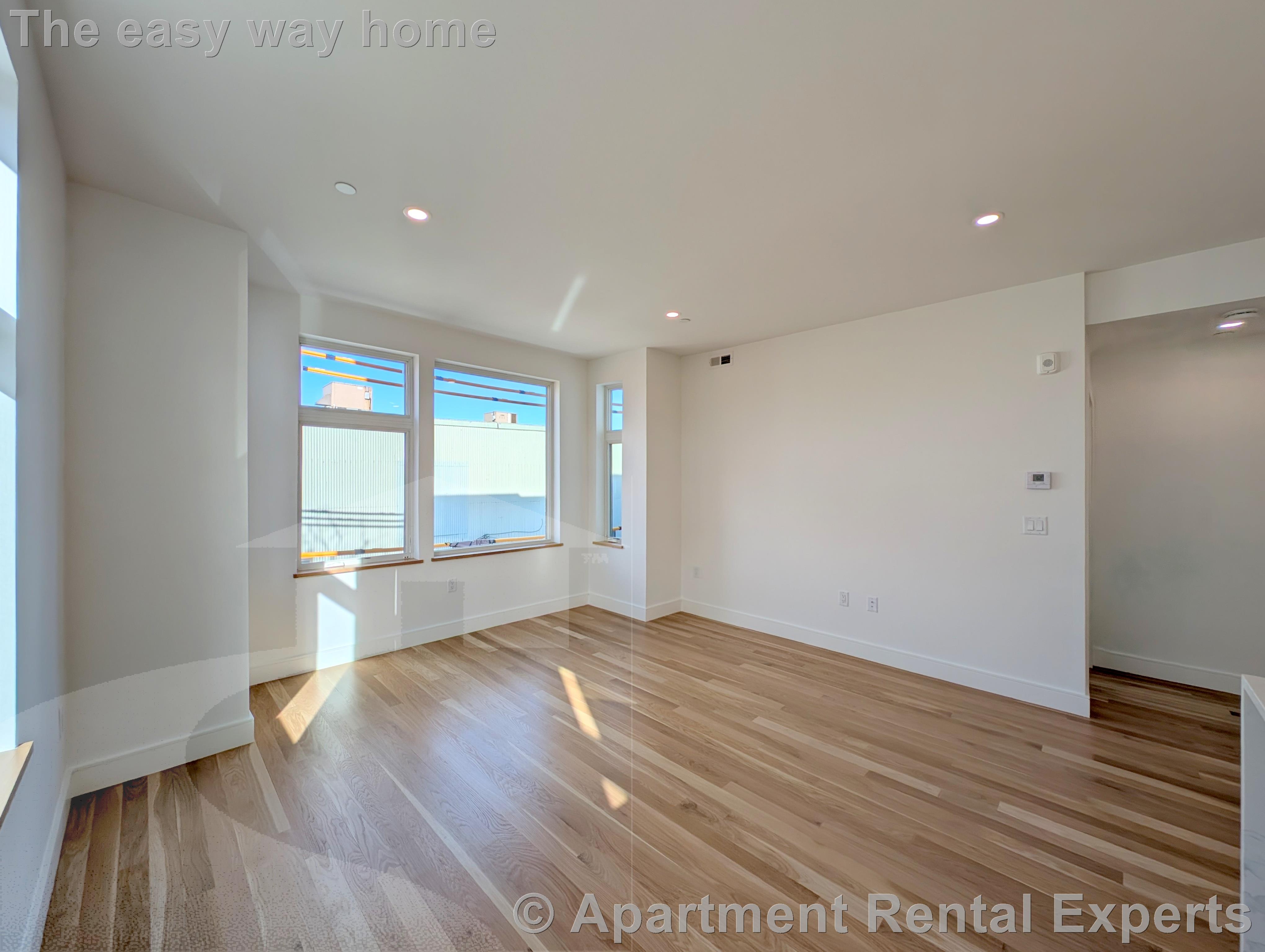 2 bed, 2 bath apartment for rent at 28 South St Unit 301, Inman Square — photo 10 of 32