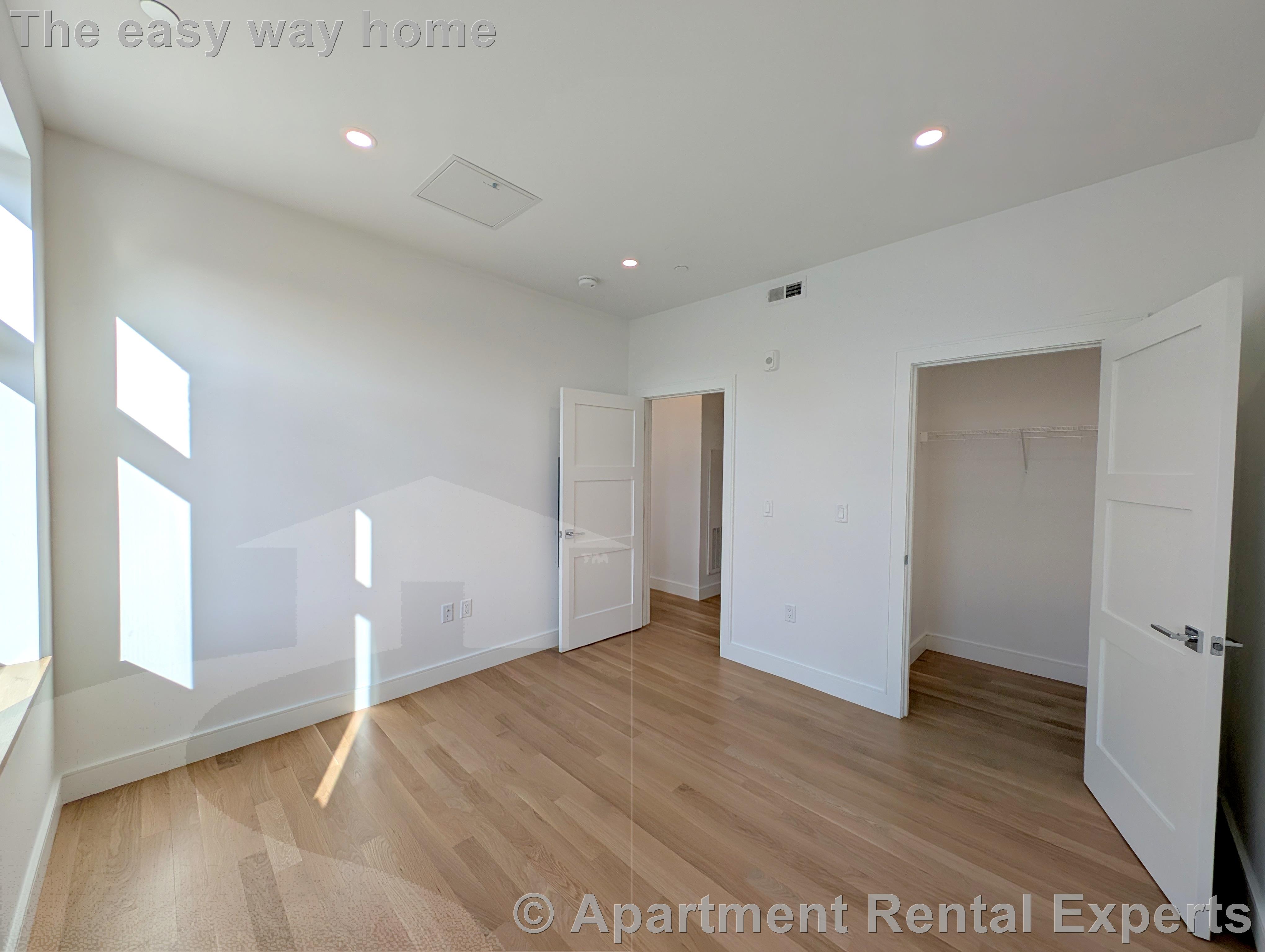 2 bed, 2 bath apartment for rent at 28 South St Unit 301, Inman Square — photo 23 of 32