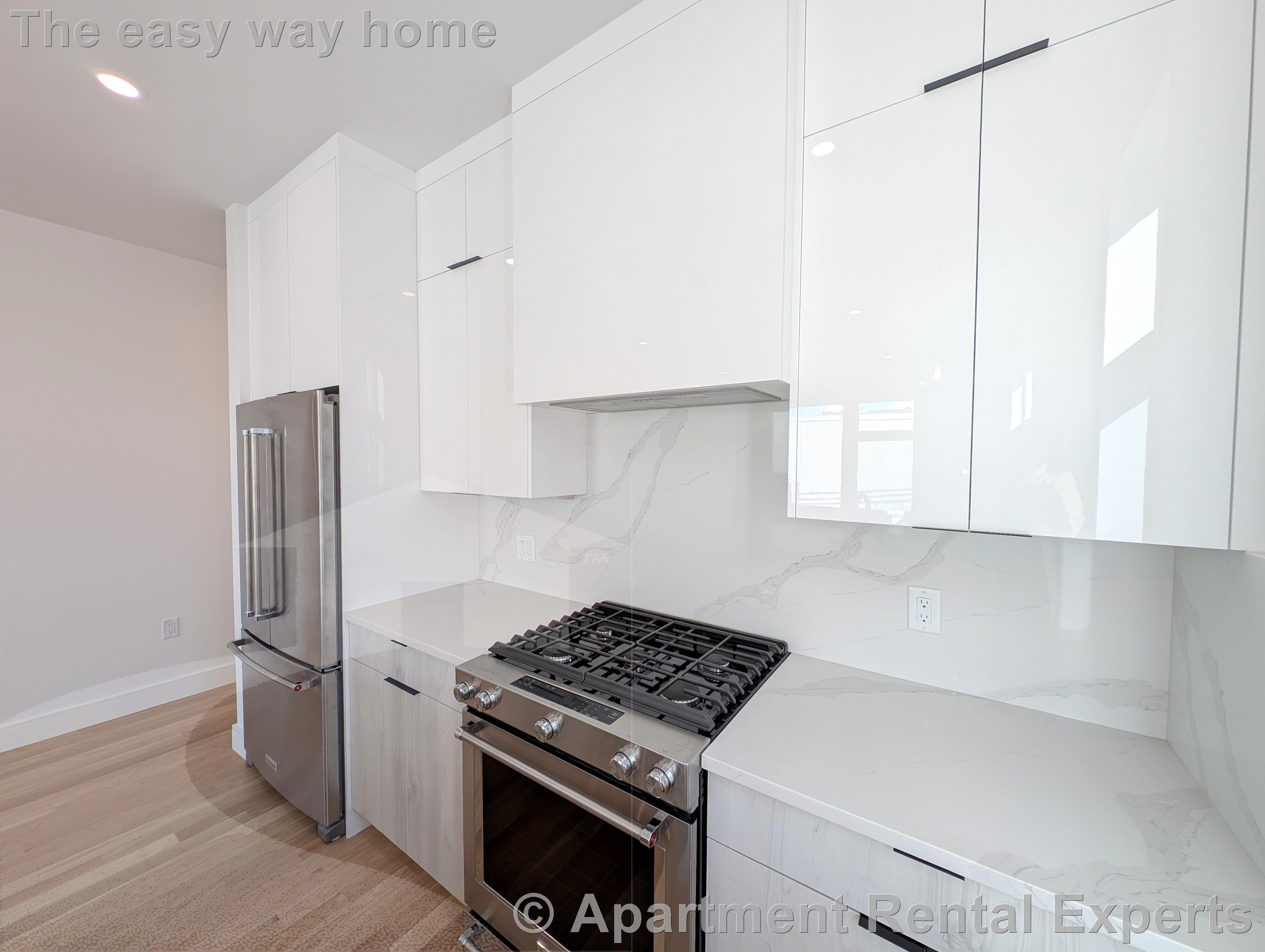 2 bed, 2 bath apartment for rent at 28 South St Unit 301, Inman Square — photo 5 of 32
