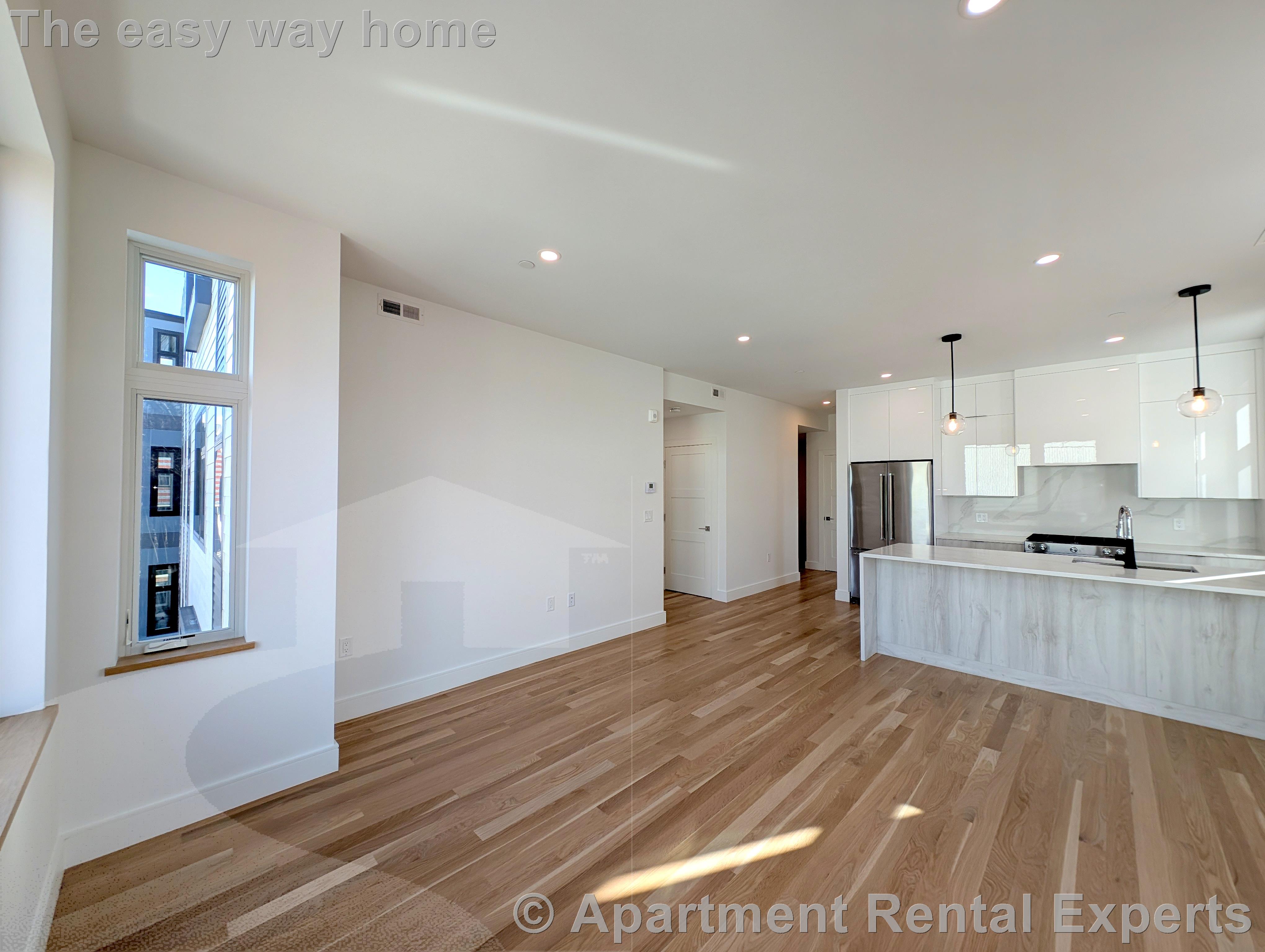 2 bed, 2 bath apartment for rent at 28 South St Unit 301, Inman Square — photo 11 of 32