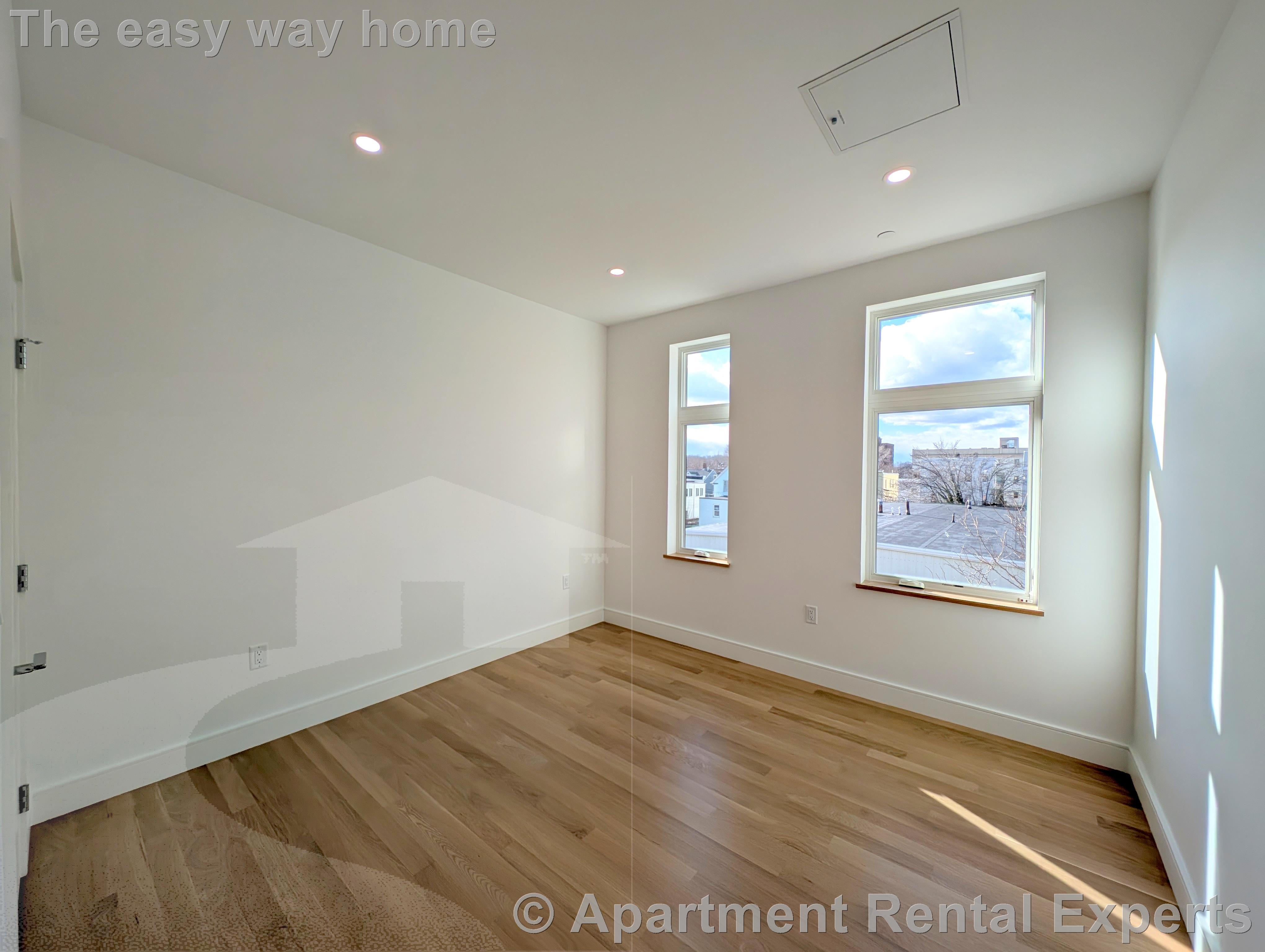2 bed, 2 bath apartment for rent at 28 South St Unit 301, Inman Square — photo 22 of 32