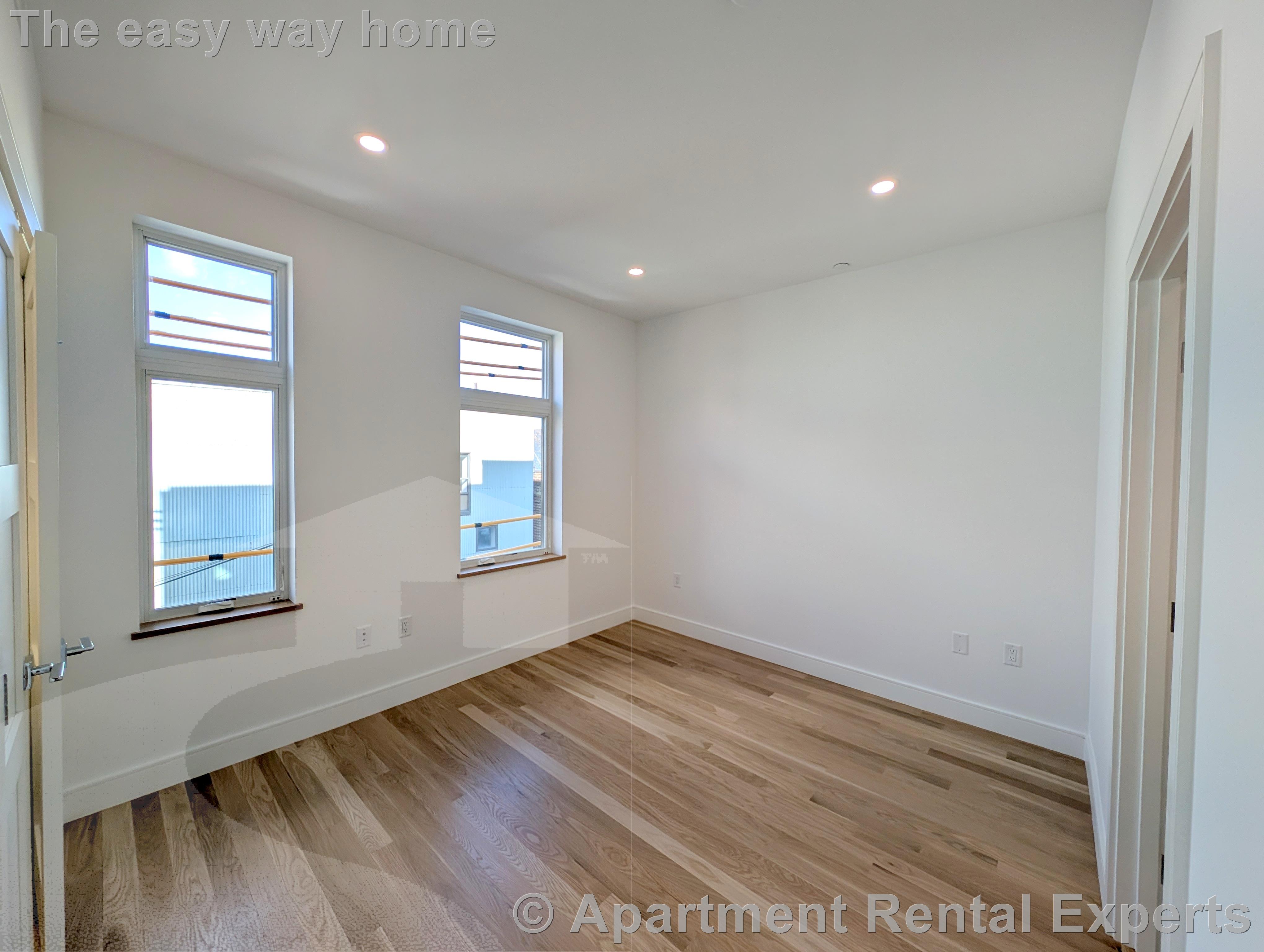 2 bed, 2 bath apartment for rent at 28 South St Unit 301, Inman Square — photo 14 of 32