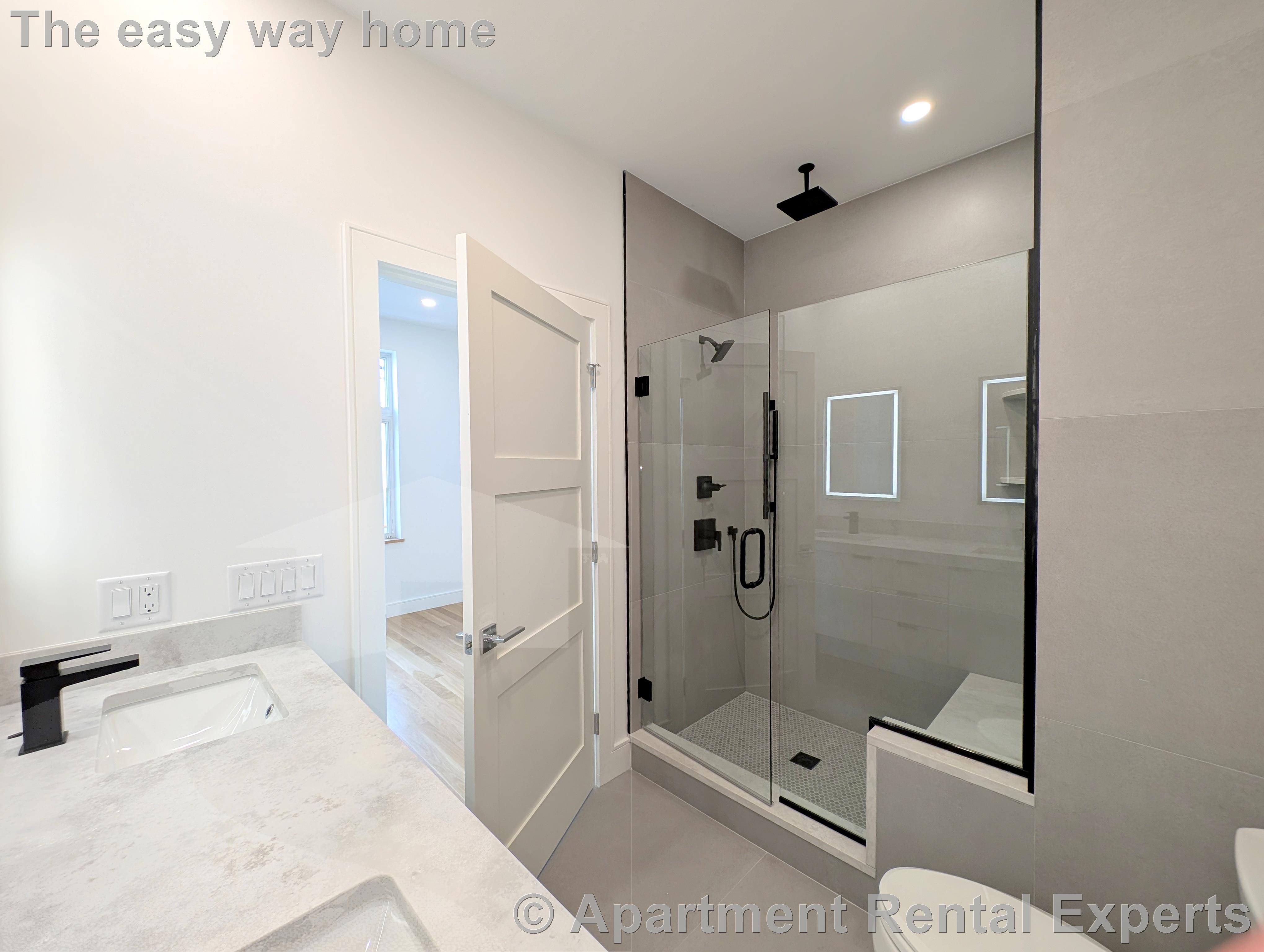 2 bed, 2 bath apartment for rent at 28 South St Unit 301, Inman Square — photo 18 of 32