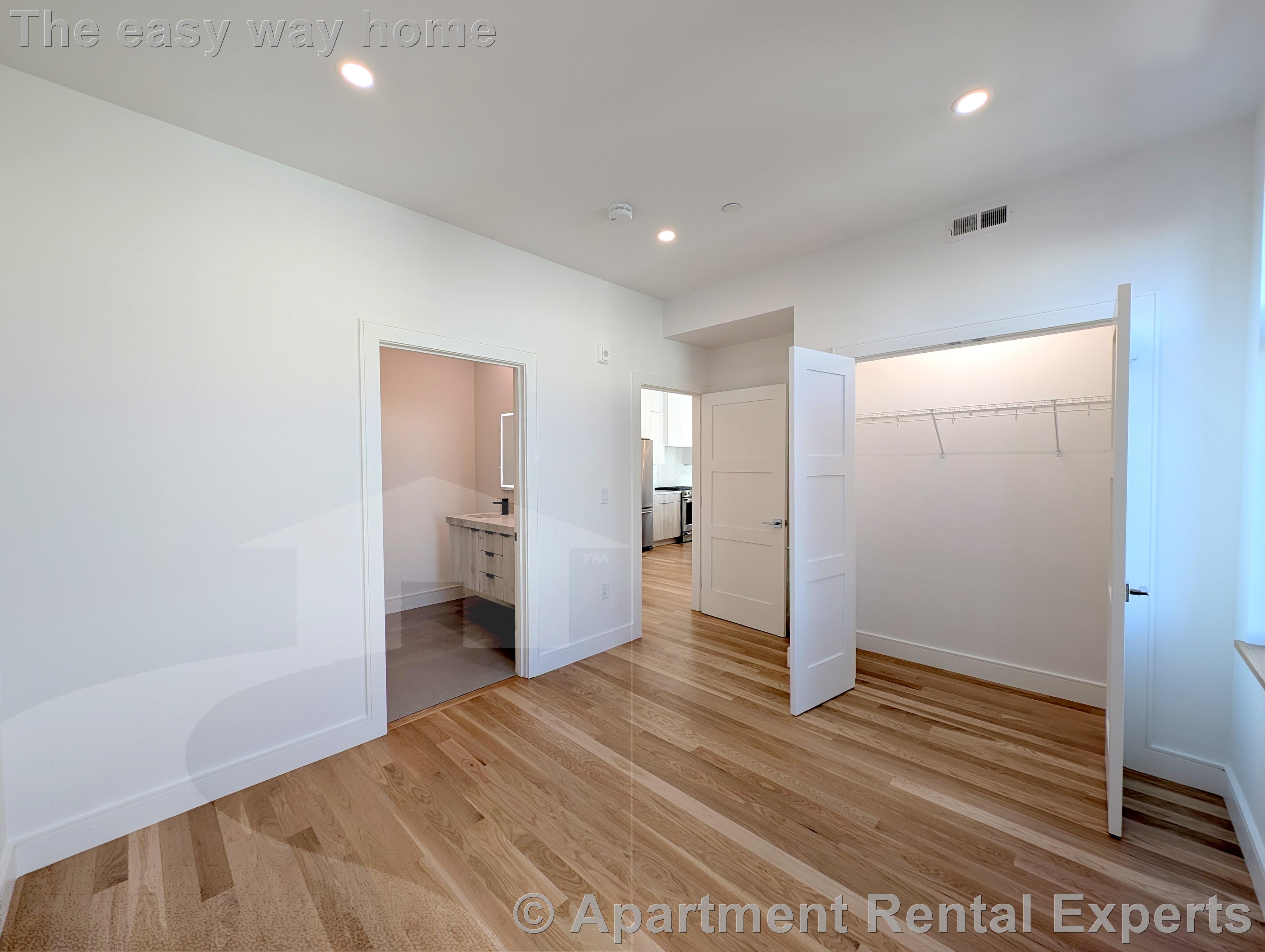 2 bed, 2 bath apartment for rent at 28 South St Unit 301, Inman Square — photo 16 of 32