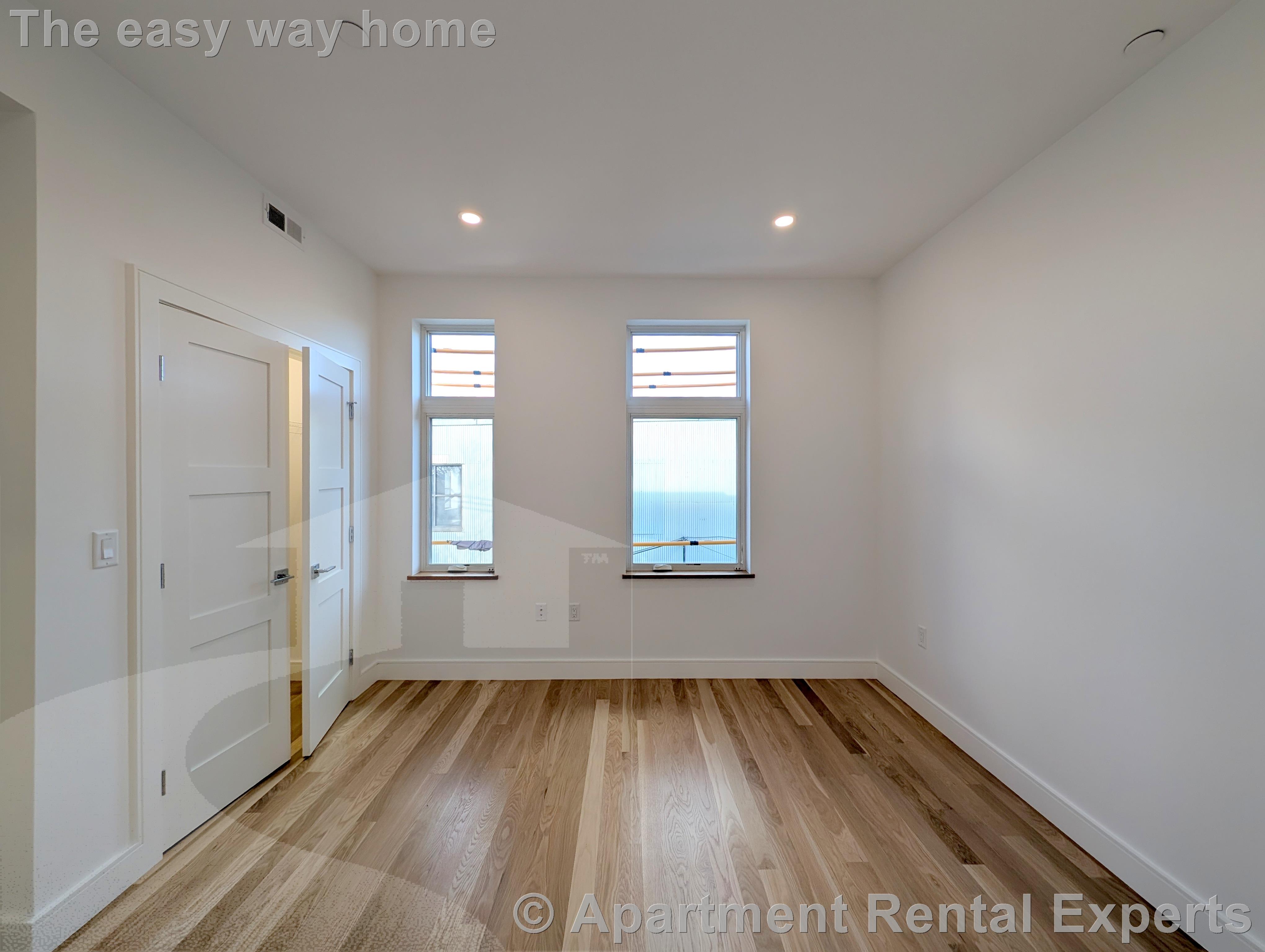 2 bed, 2 bath apartment for rent at 28 South St Unit 301, Inman Square — photo 15 of 32