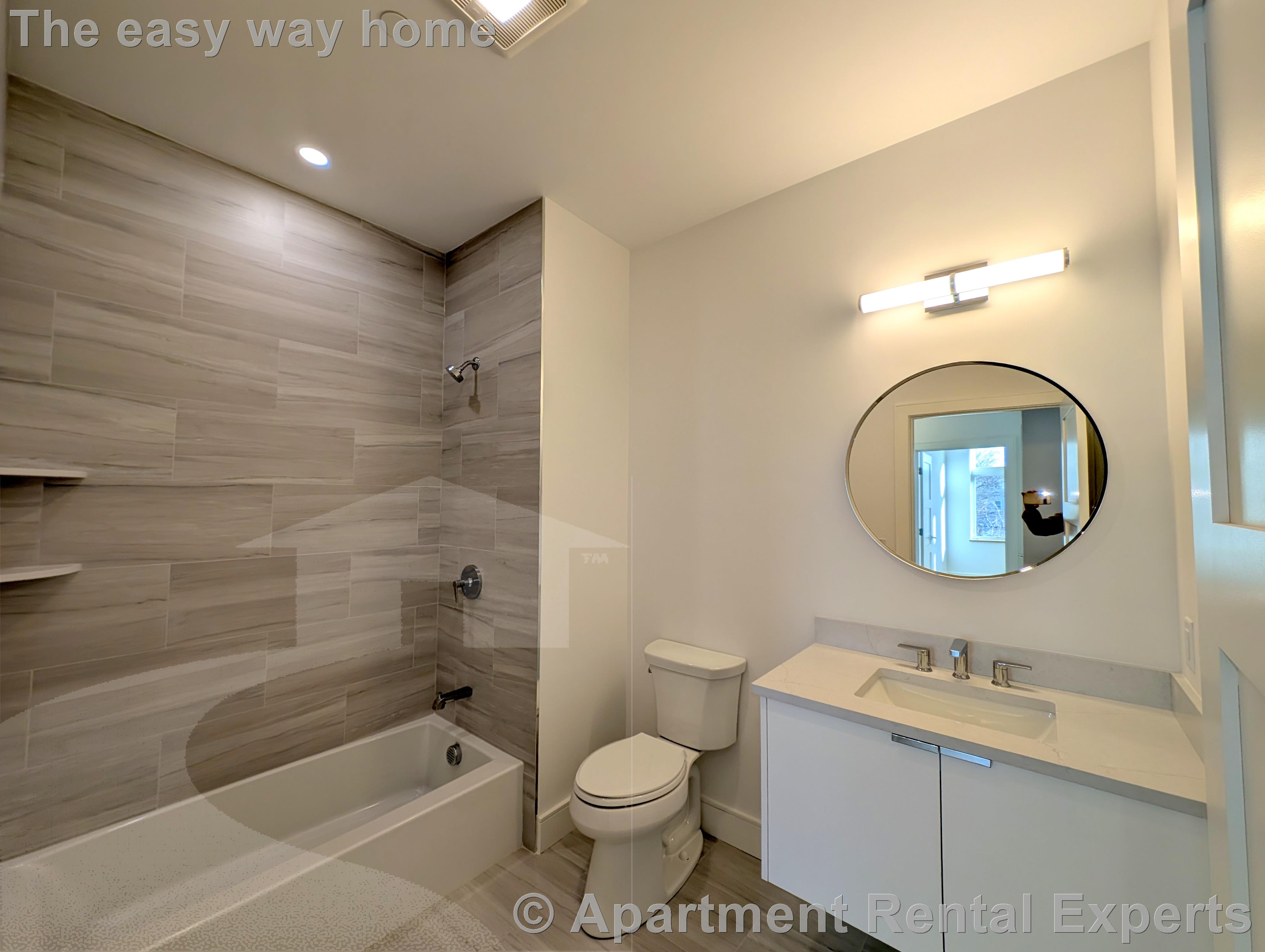 2 bed, 2 bath apartment for rent at 28 South St Unit 301, Inman Square — photo 21 of 32