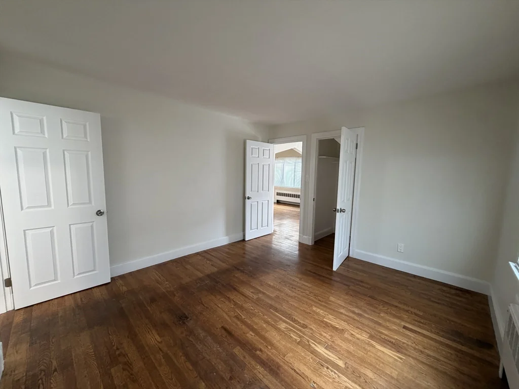2 bed, 1 bath apartment for rent at 28 Sparrow St Unit 28, West Roxbury — photo 7 of 23