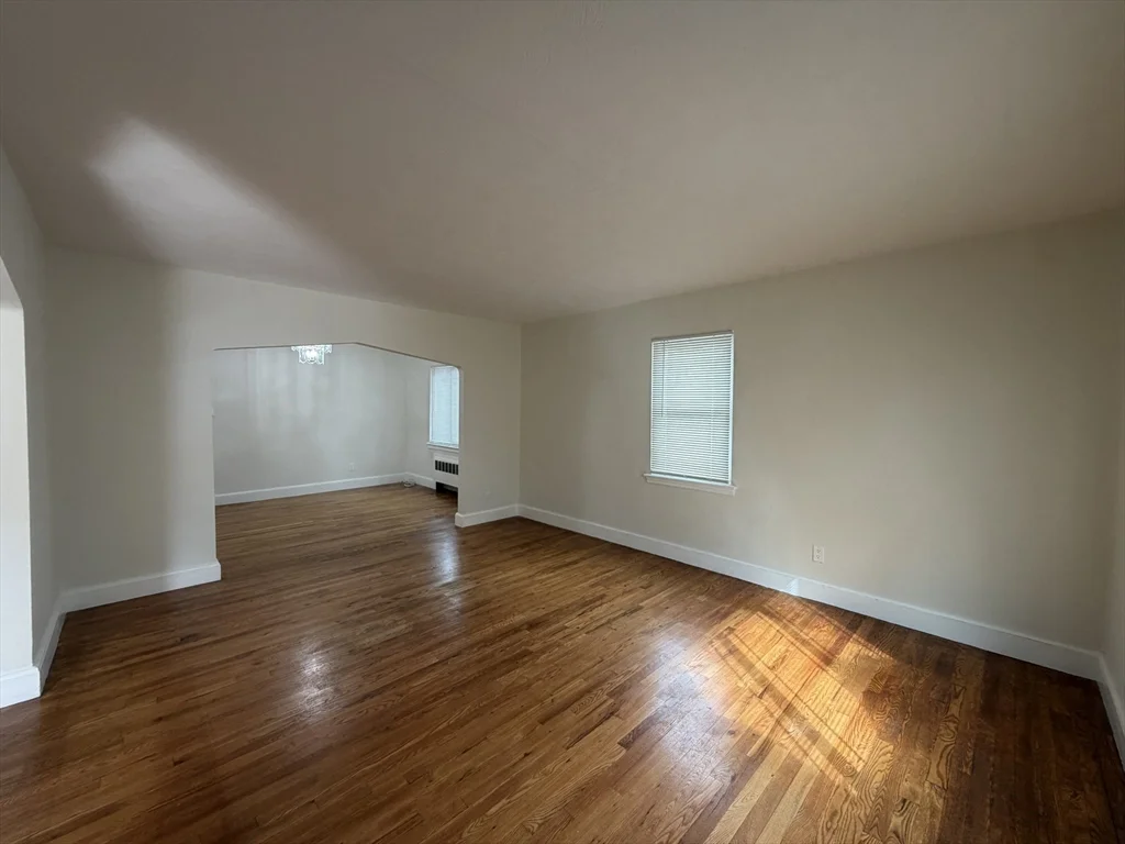 2 bed, 1 bath apartment for rent at 28 Sparrow St Unit 28, West Roxbury — photo 8 of 23