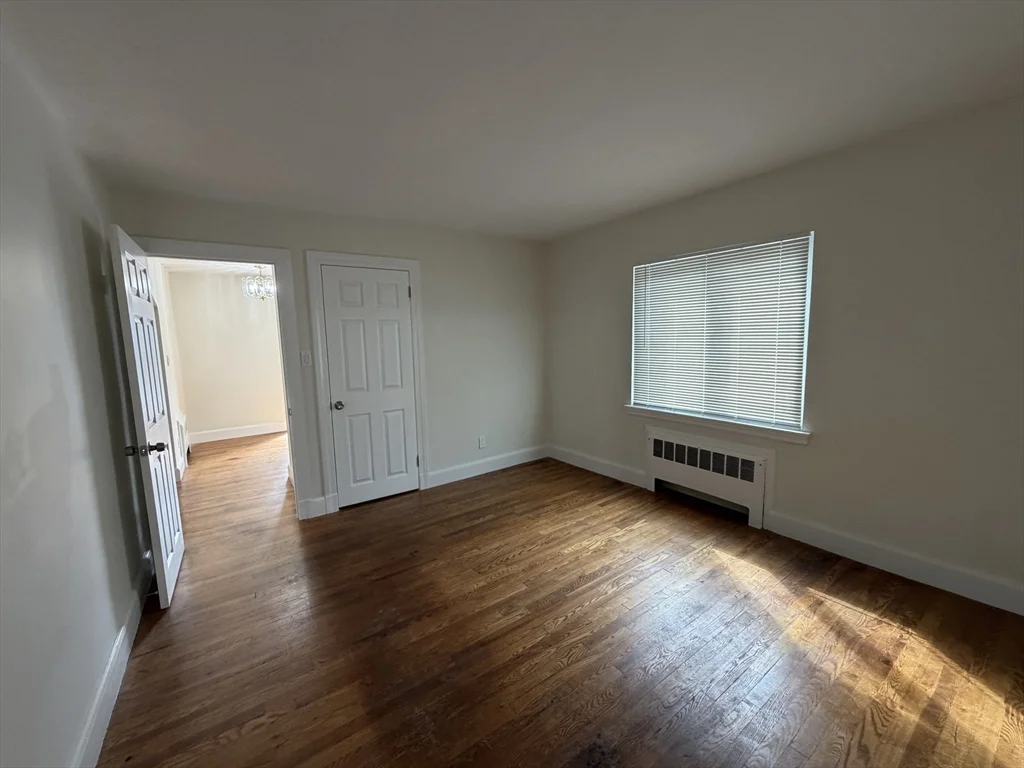 2 bed, 1 bath apartment for rent at 28 Sparrow St Unit 28, West Roxbury — photo 14 of 23
